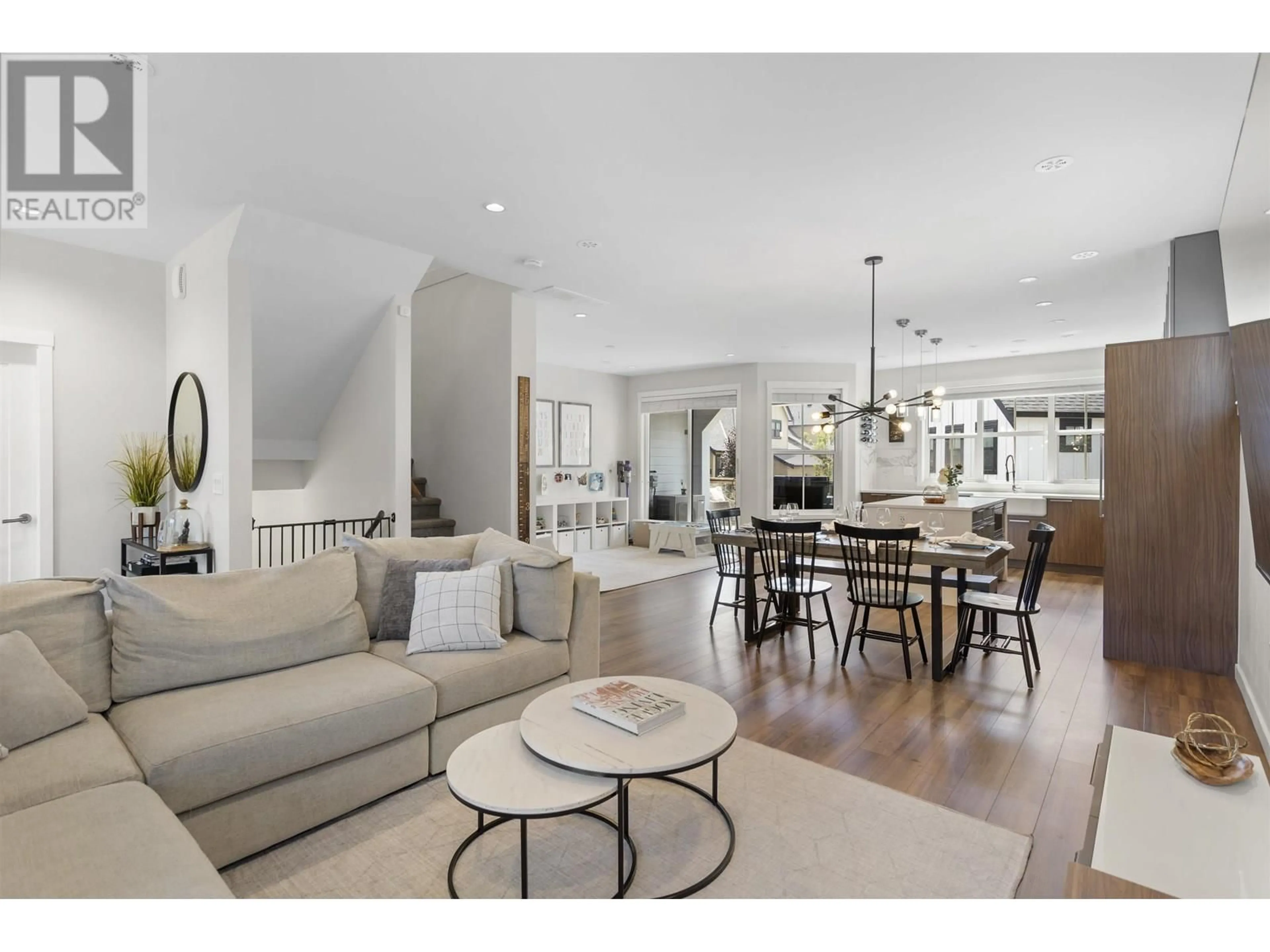 Unknown for 18 - 6429 MARKET AVENUE, Delta British Columbia V4L0A8