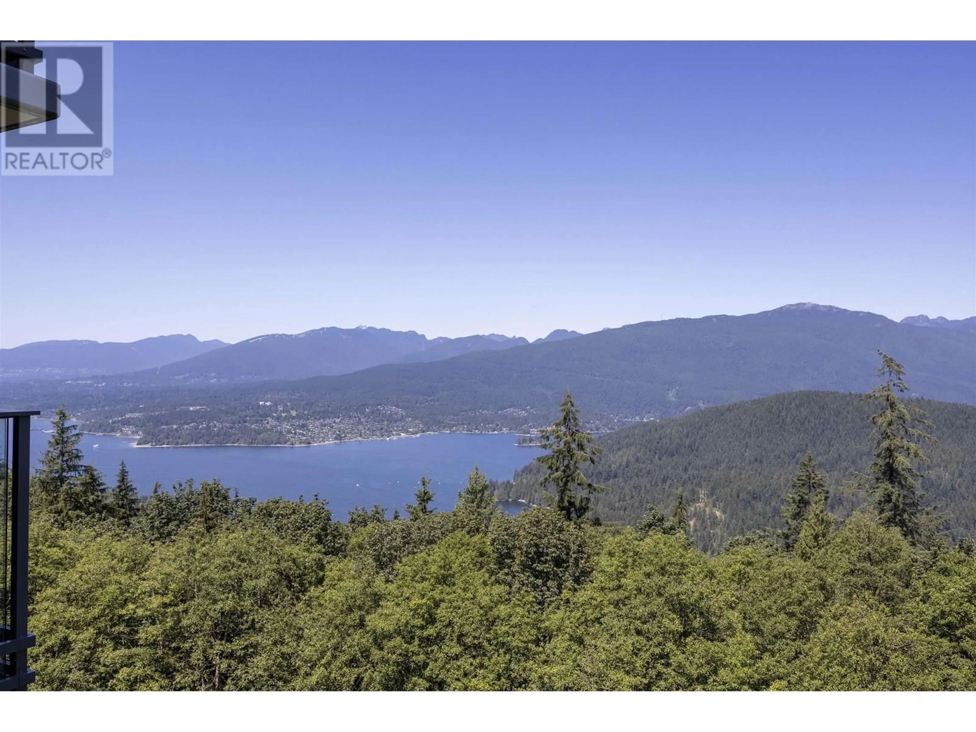 Unknown for 709 - 8940 UNIVERSITY CRESCENT, Burnaby British Columbia V5A0E7