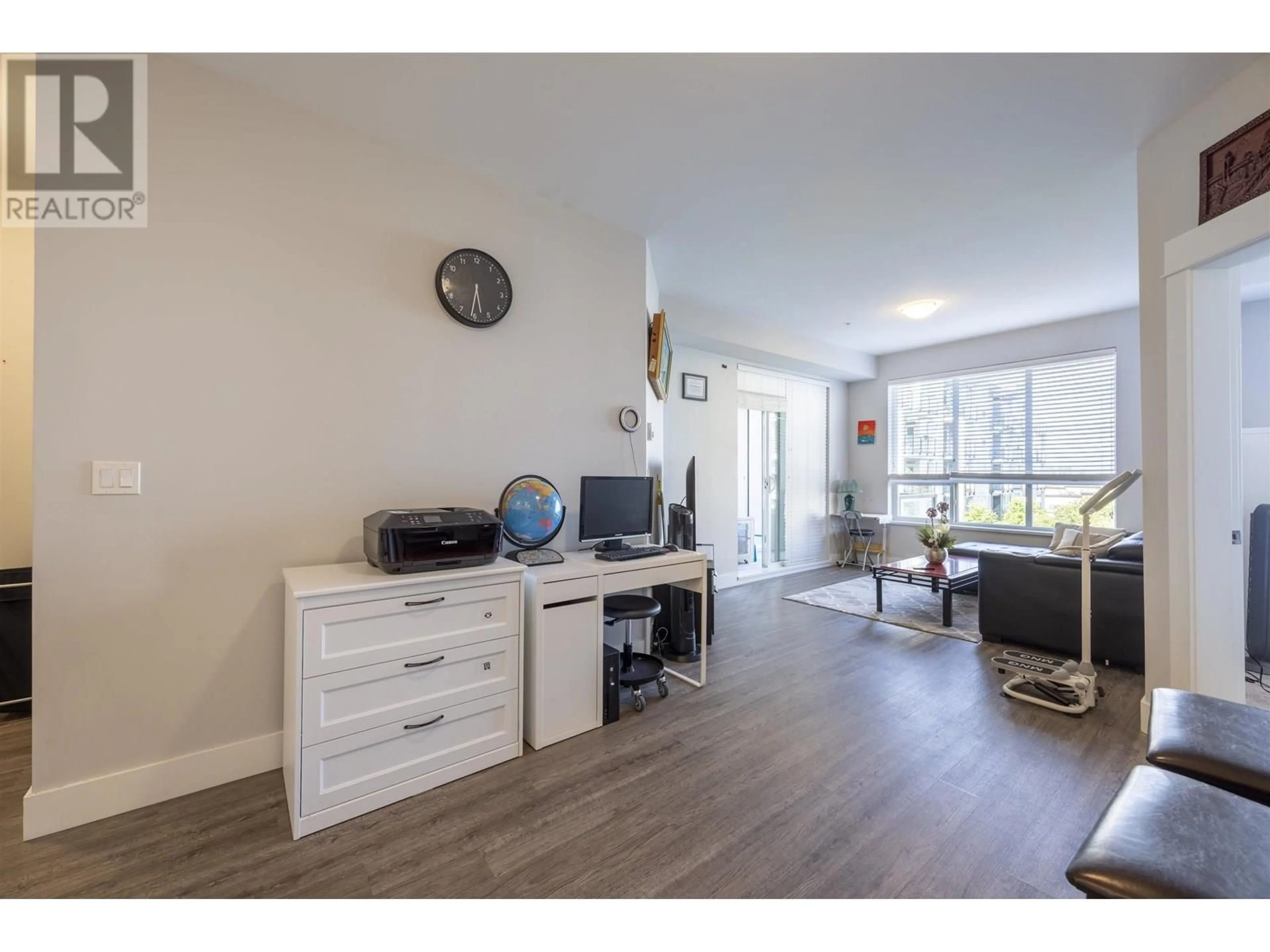 Unknown for 3420 - 2180 KELLY AVENUE, Port Coquitlam British Columbia V3C0S4