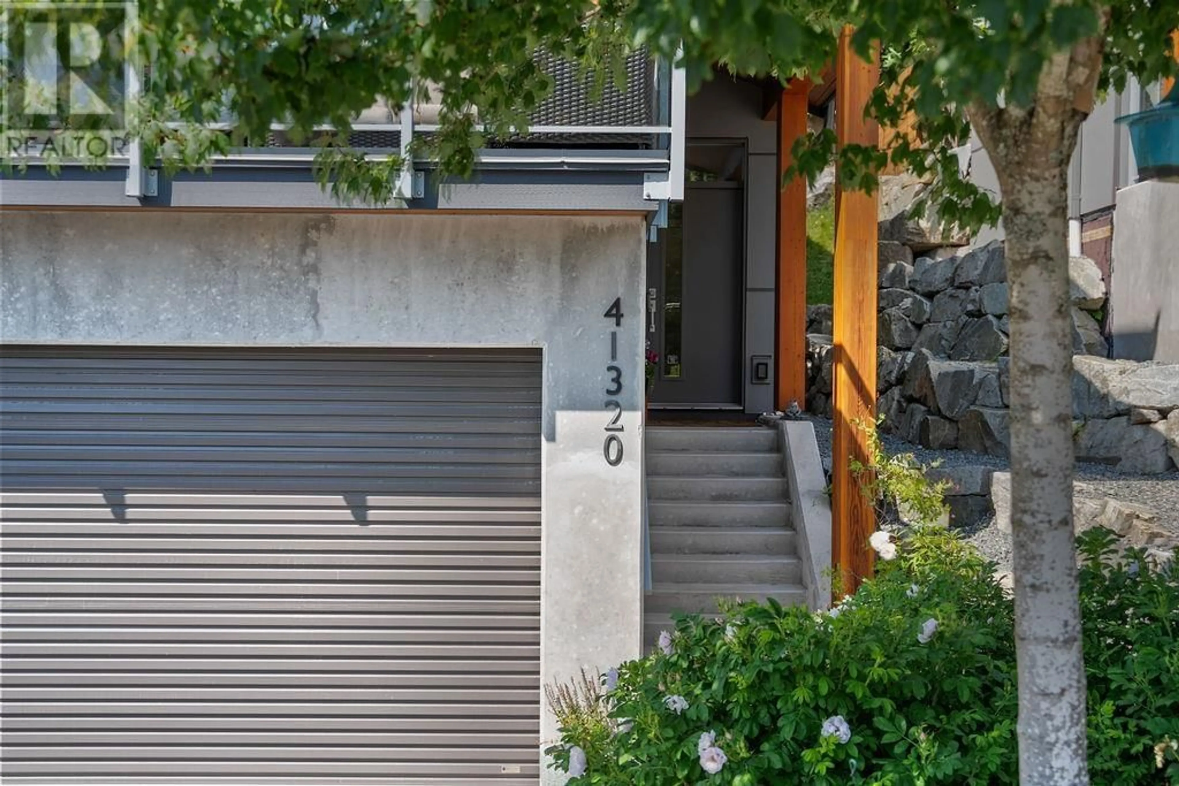 Unknown for 41320 HORIZON DRIVE, Squamish British Columbia V8B0Y7