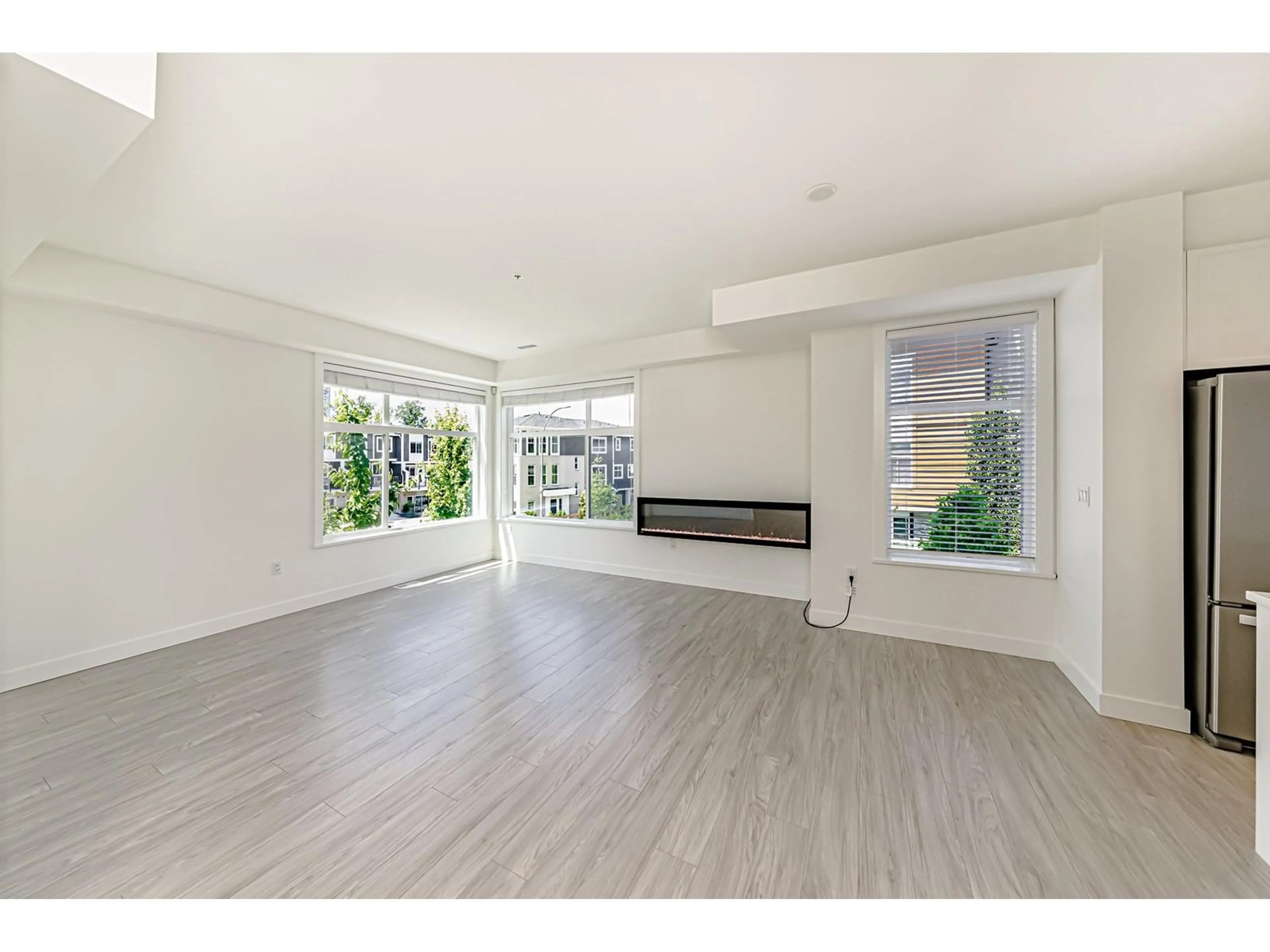 A pic of a room for 85 - 8430 203A, Langley British Columbia V2Y3N4