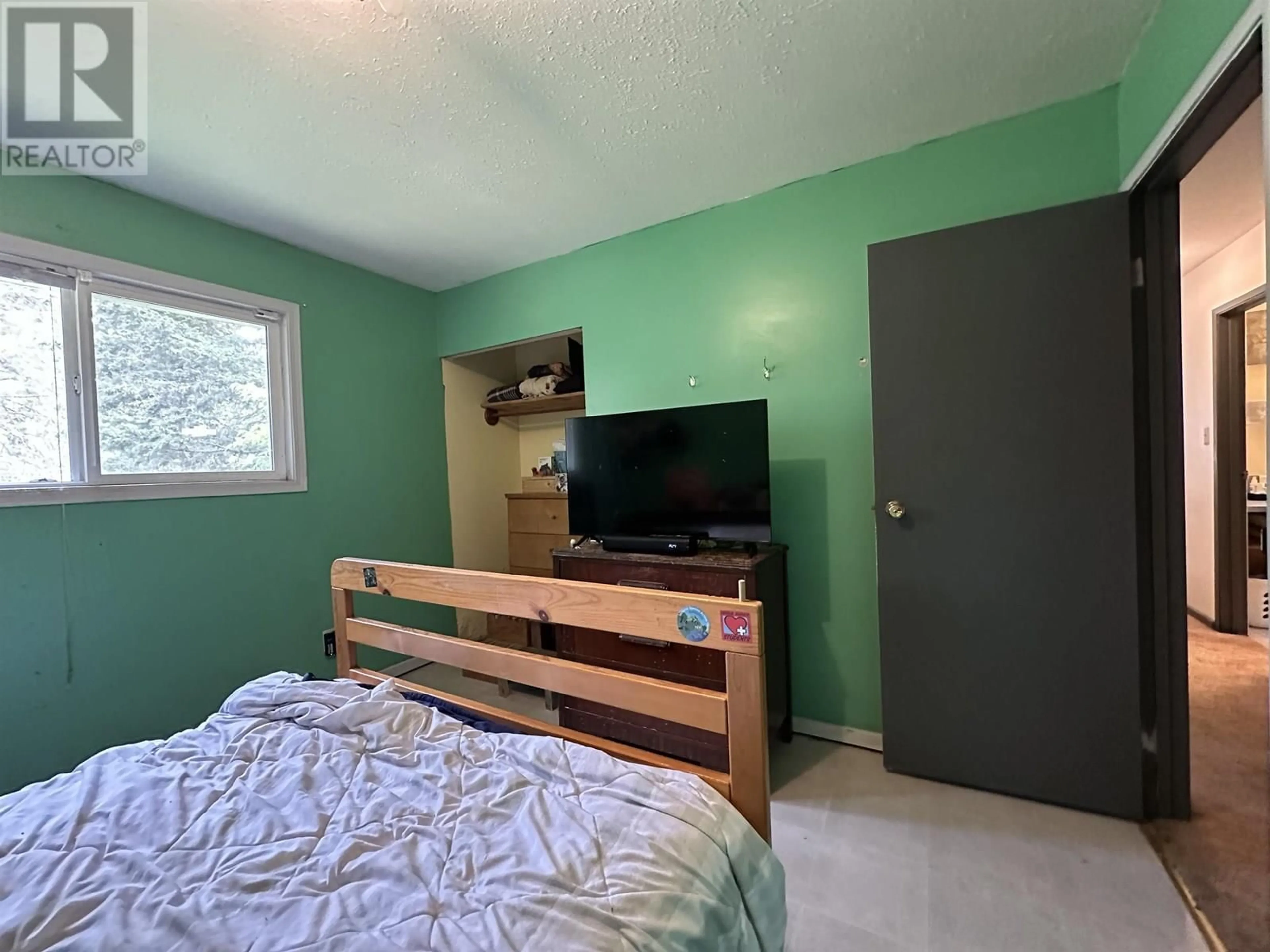 A pic of a room for 4894 TATTERSFIELD PLACE, 108 Mile Ranch British Columbia V0K2Z0