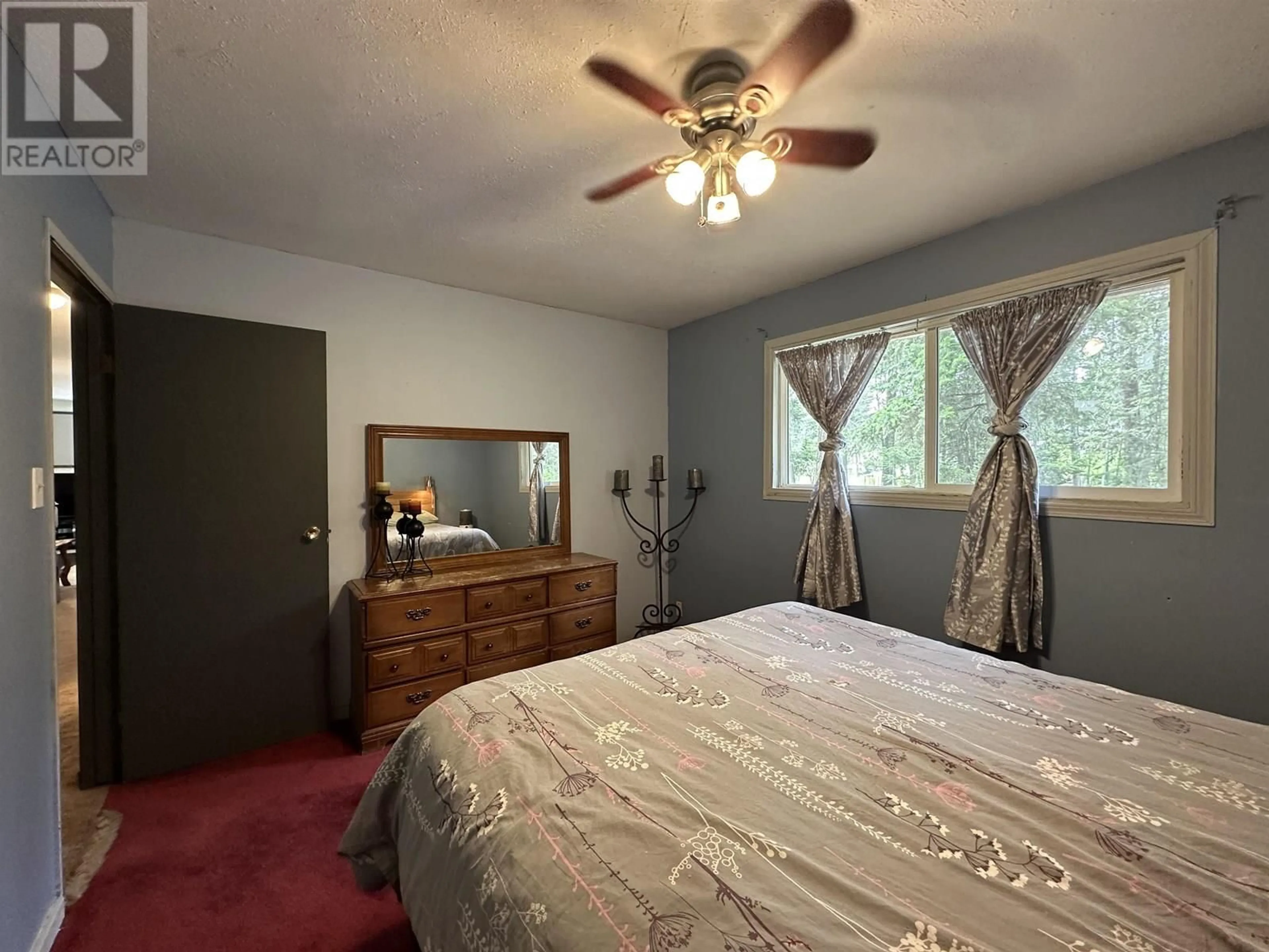 A pic of a room for 4894 TATTERSFIELD PLACE, 108 Mile Ranch British Columbia V0K2Z0