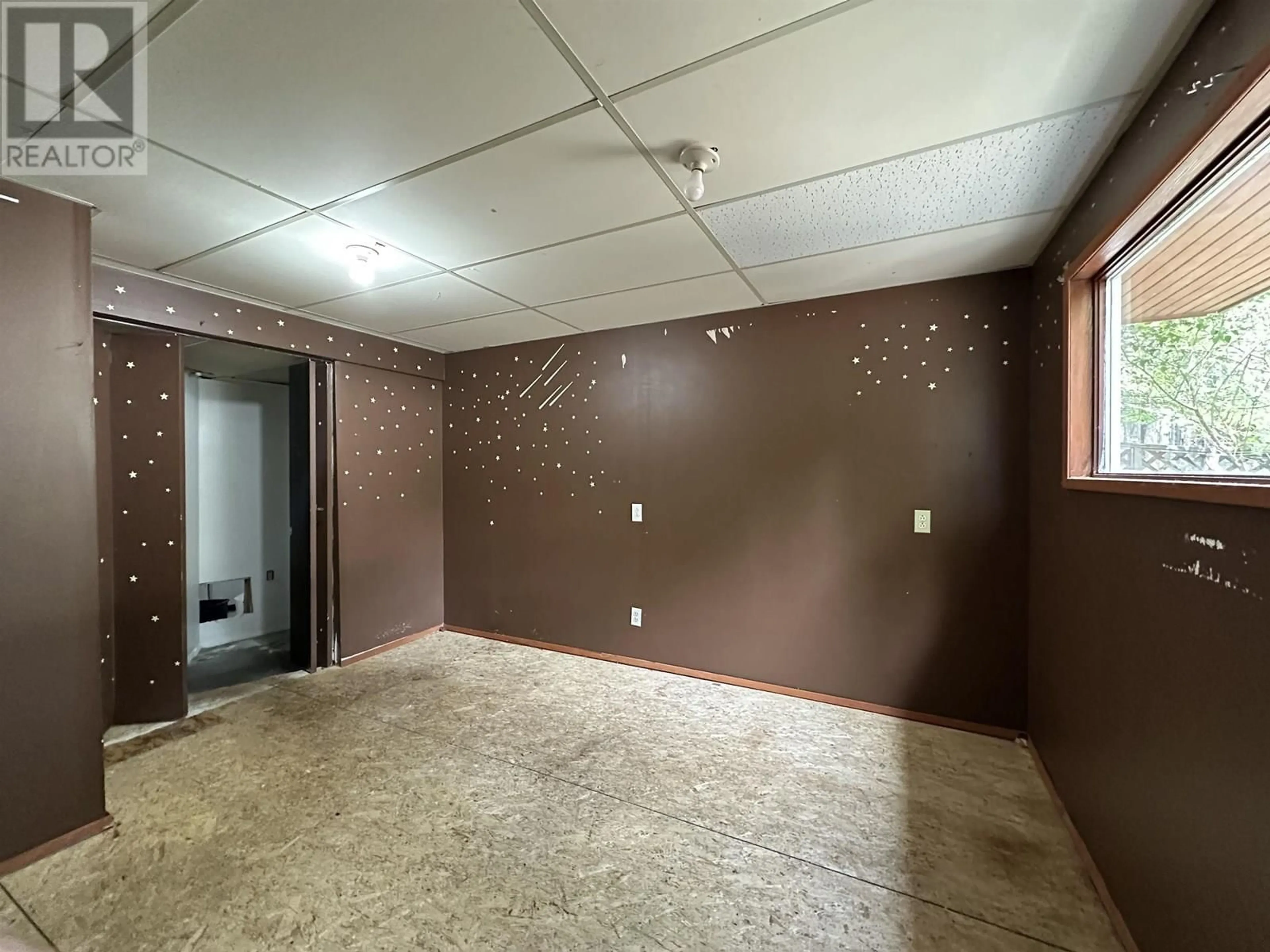 A pic of a room for 4894 TATTERSFIELD PLACE, 108 Mile Ranch British Columbia V0K2Z0