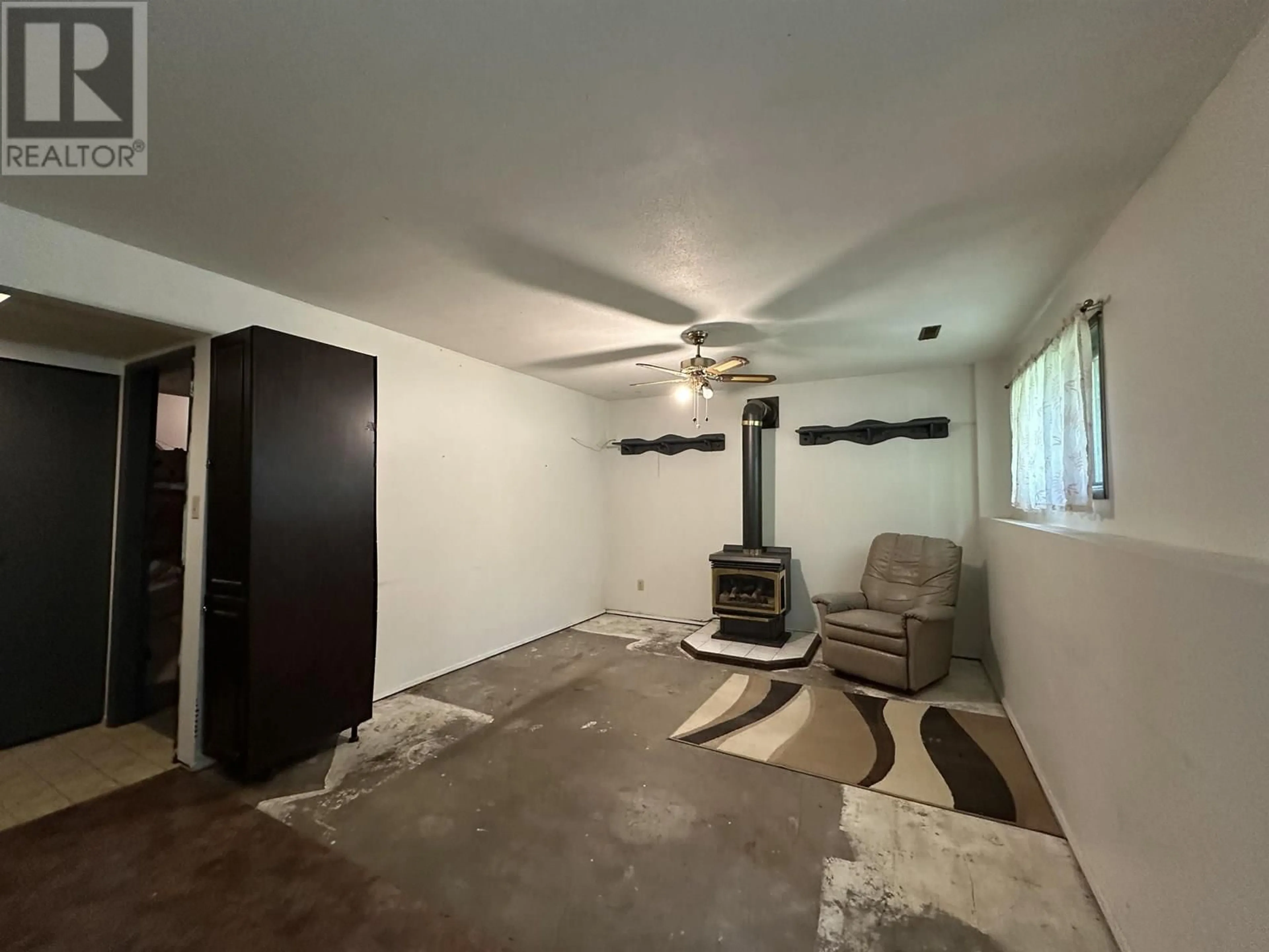 A pic of a room for 4894 TATTERSFIELD PLACE, 108 Mile Ranch British Columbia V0K2Z0