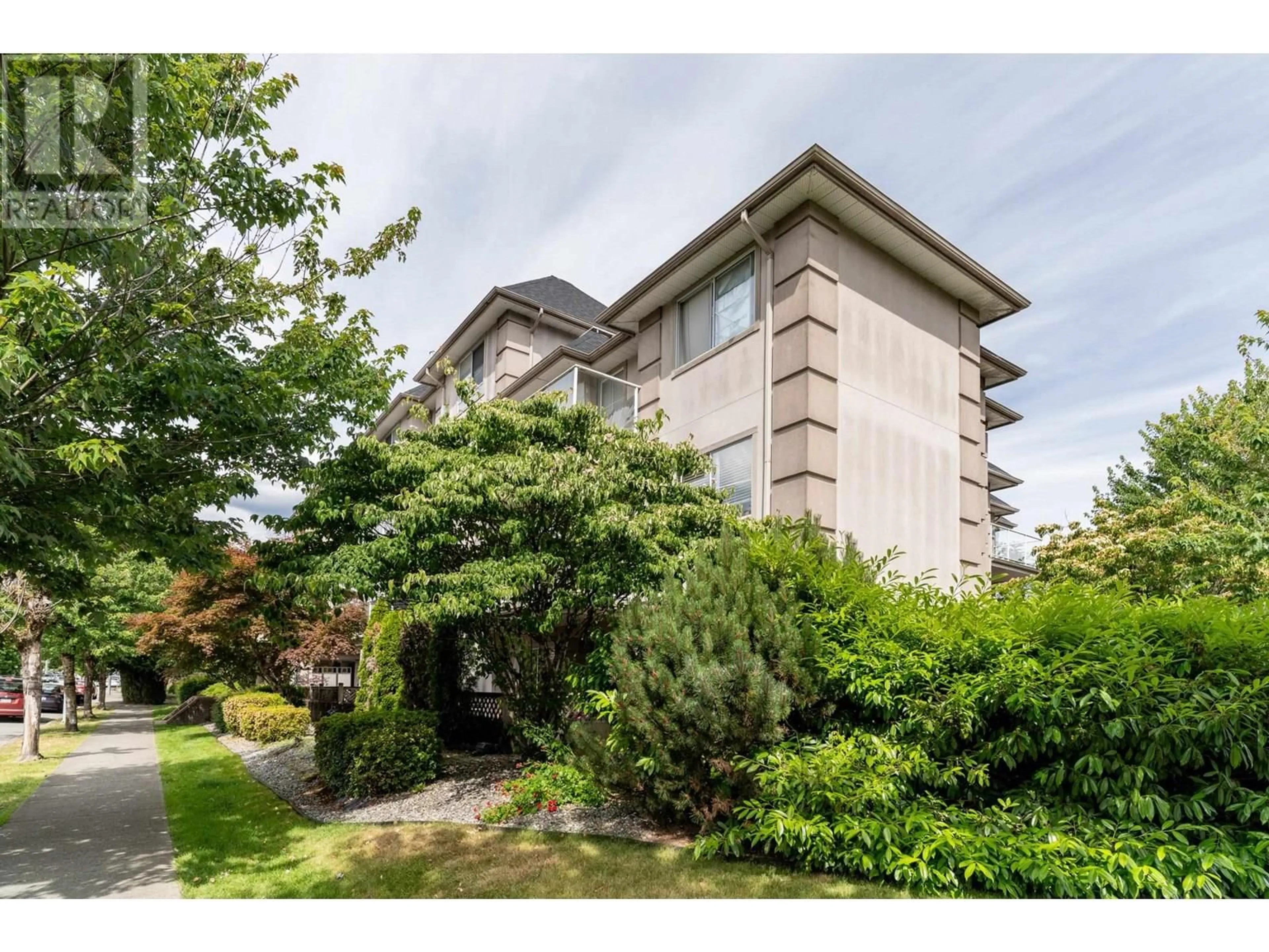 Unknown for 301 - 3128 FLINT STREET, Port Coquitlam British Columbia V3B4J1
