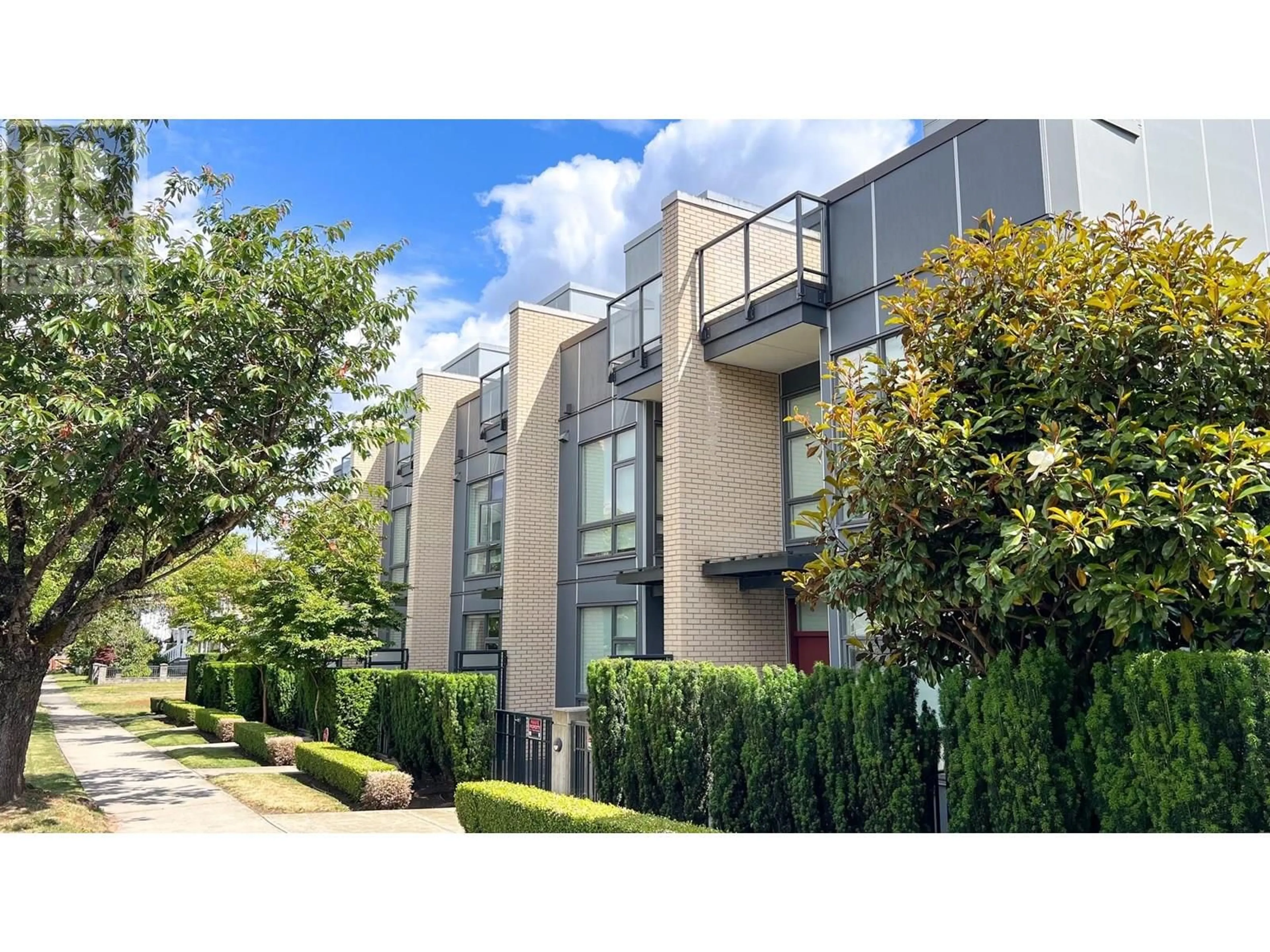 Unknown for 184 63RD AVENUE, Vancouver British Columbia V5X0G6