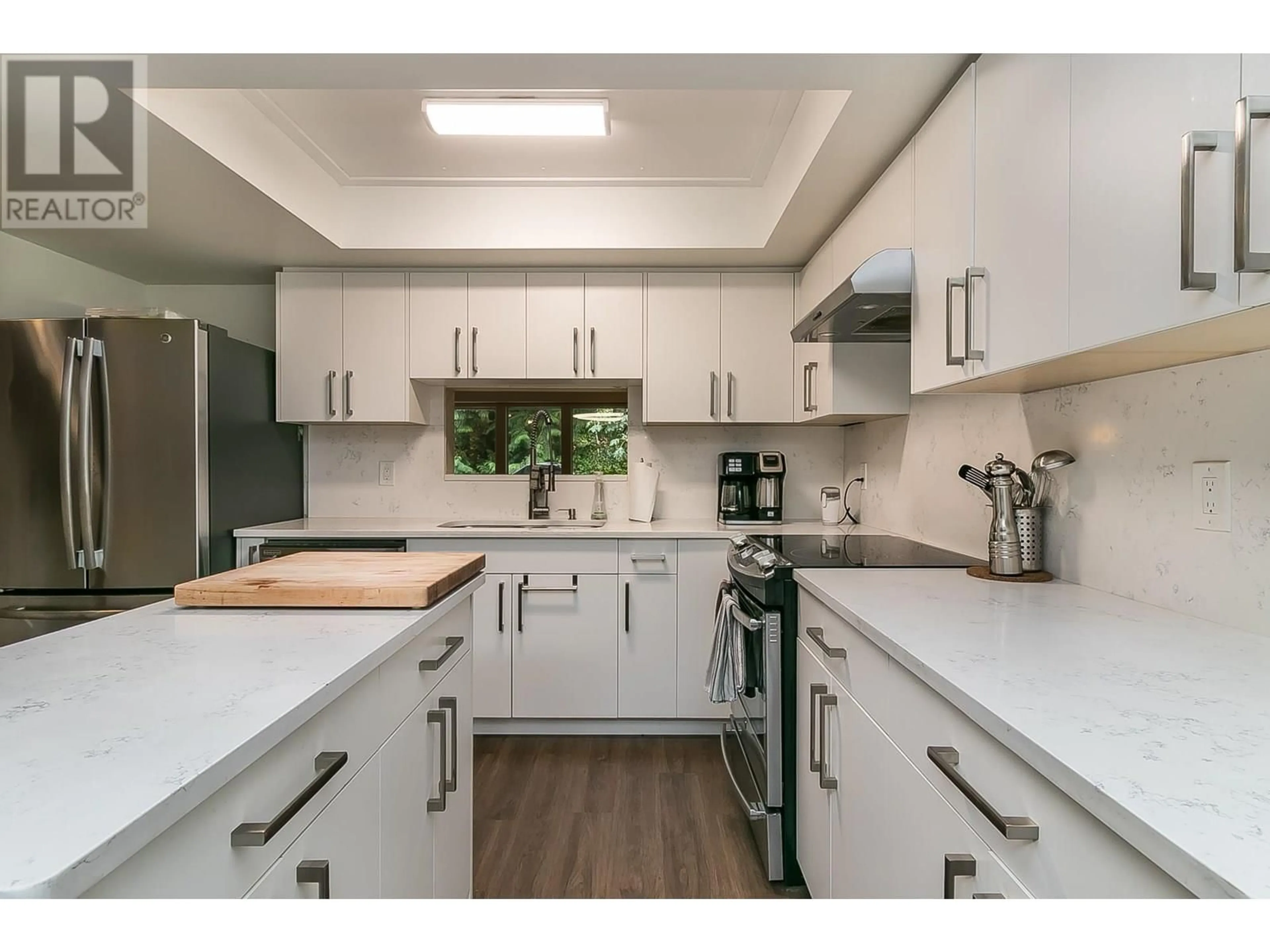 Unknown for 8204 FOREST GROVE DRIVE, Burnaby British Columbia V5A4G9