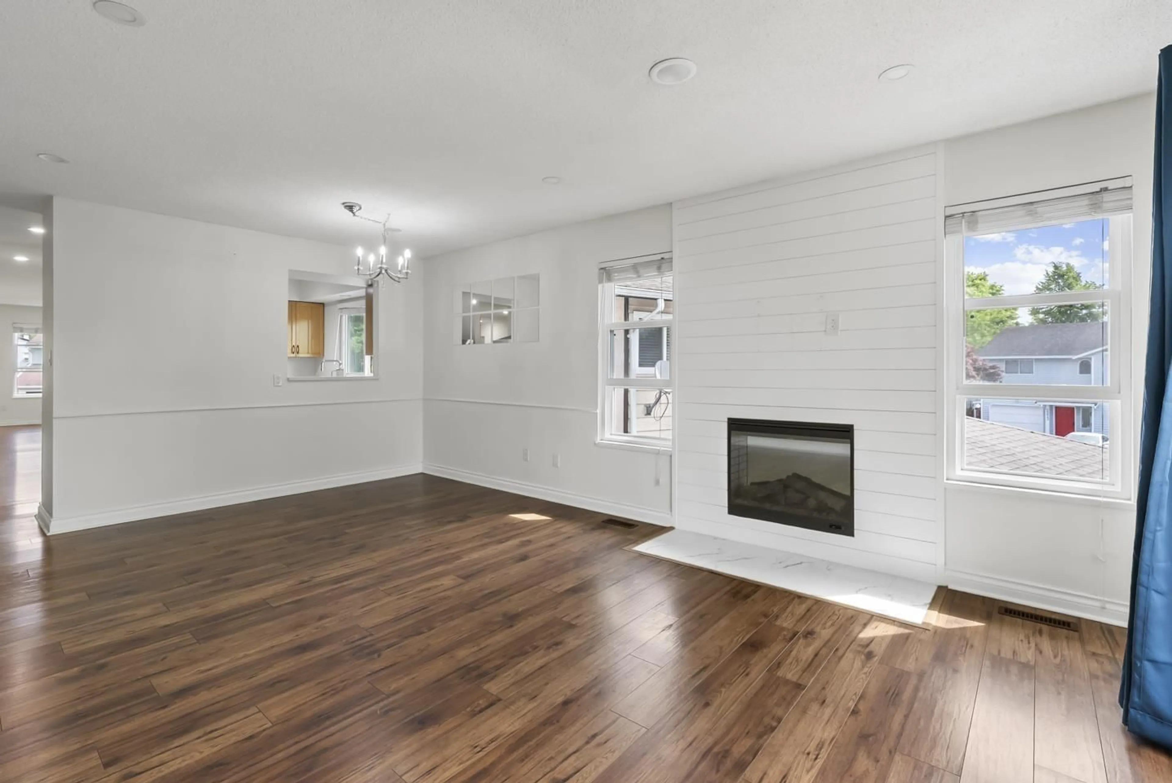 A pic of a room for 2268 WILLOUGHBY, Langley British Columbia V2Y1C1