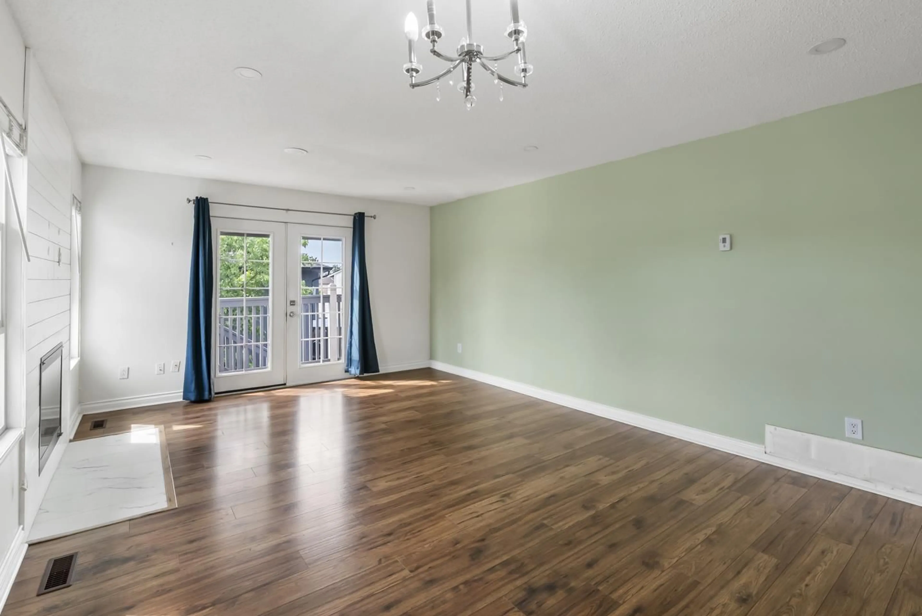 A pic of a room for 2268 WILLOUGHBY, Langley British Columbia V2Y1C1