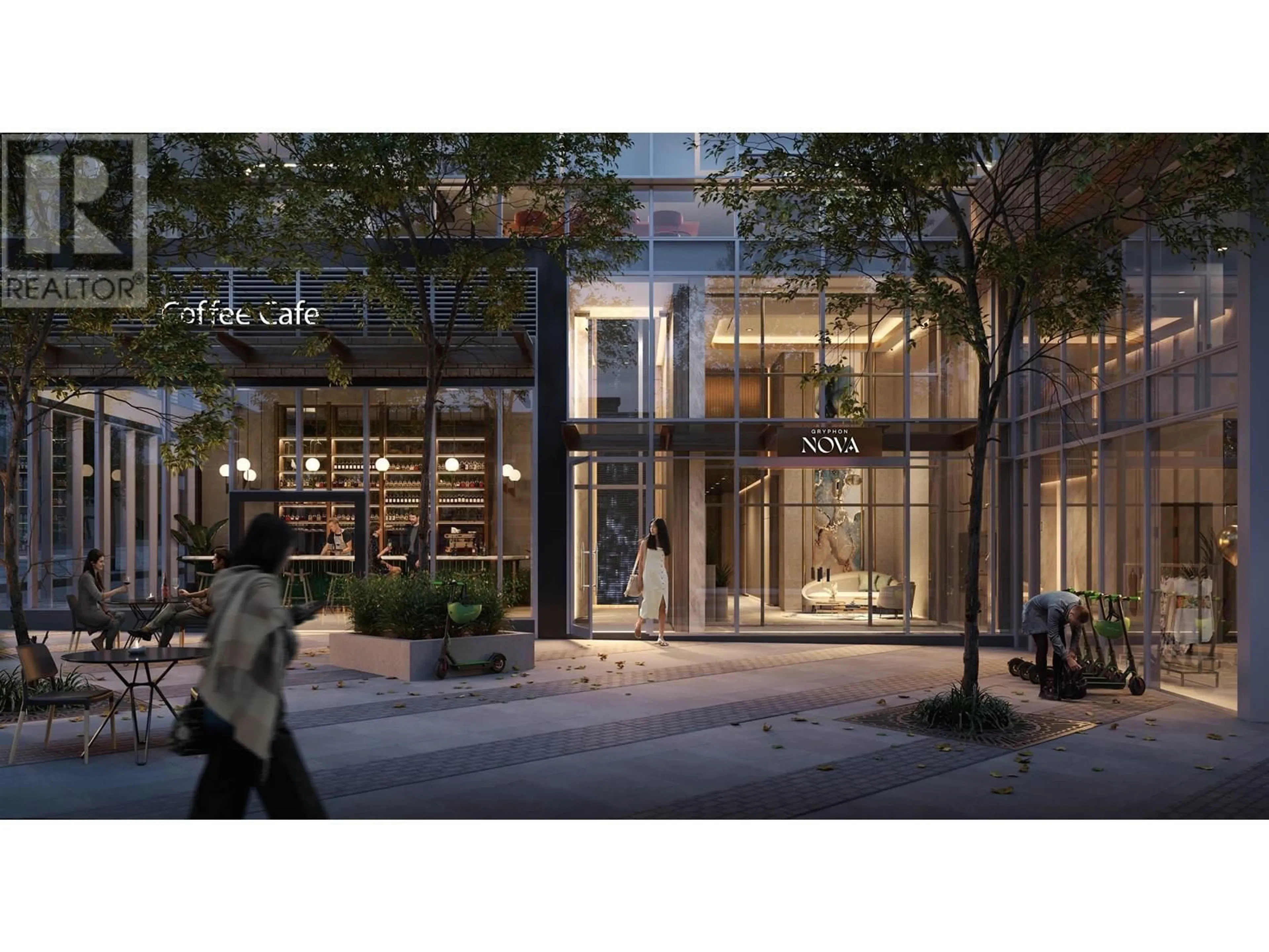 Unknown for 501 - 989 67TH AVENUE, Vancouver British Columbia V6P4A7