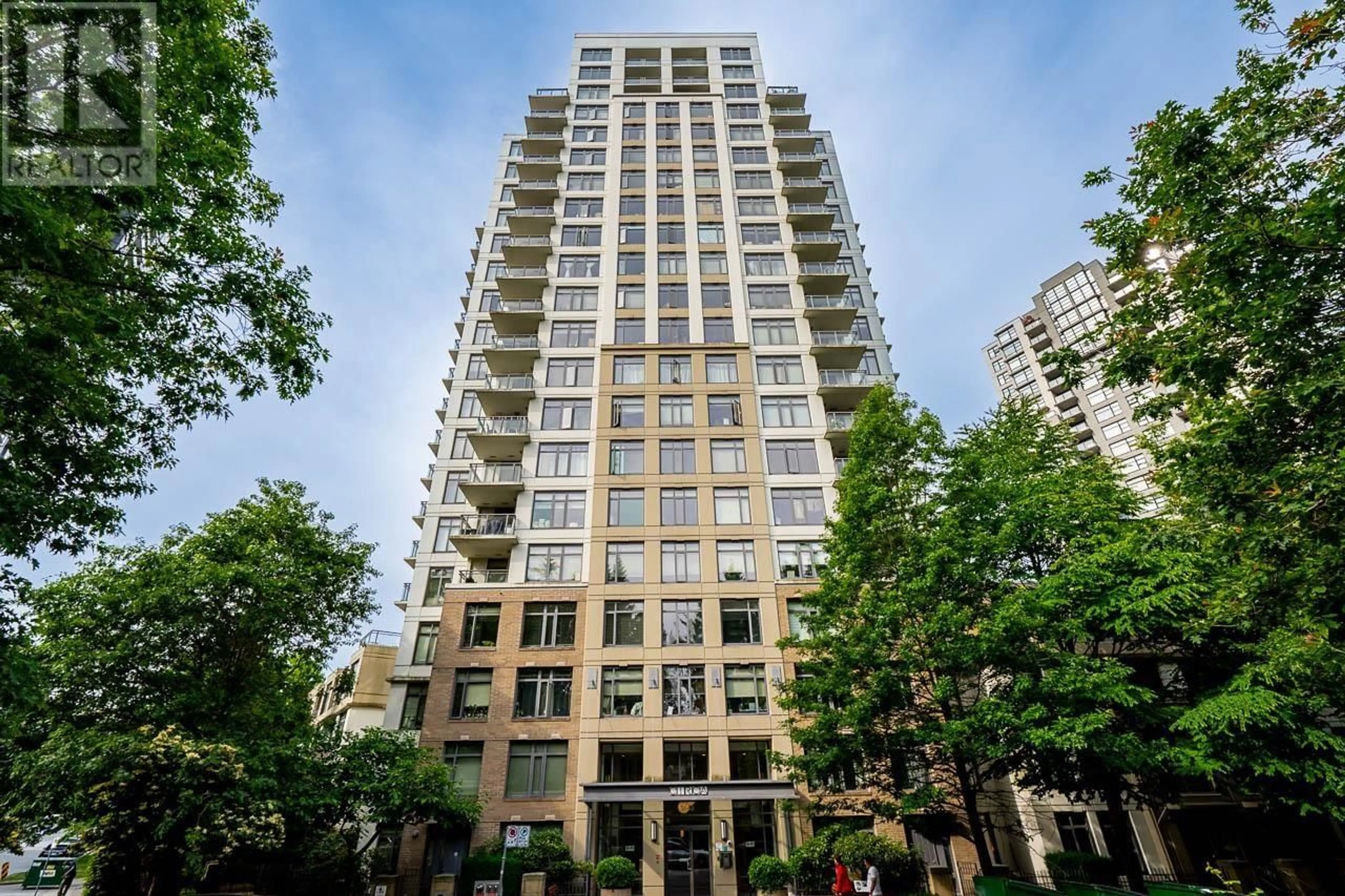 Unknown for 211 - 3660 VANNESS AVENUE, Vancouver British Columbia V5R6H8