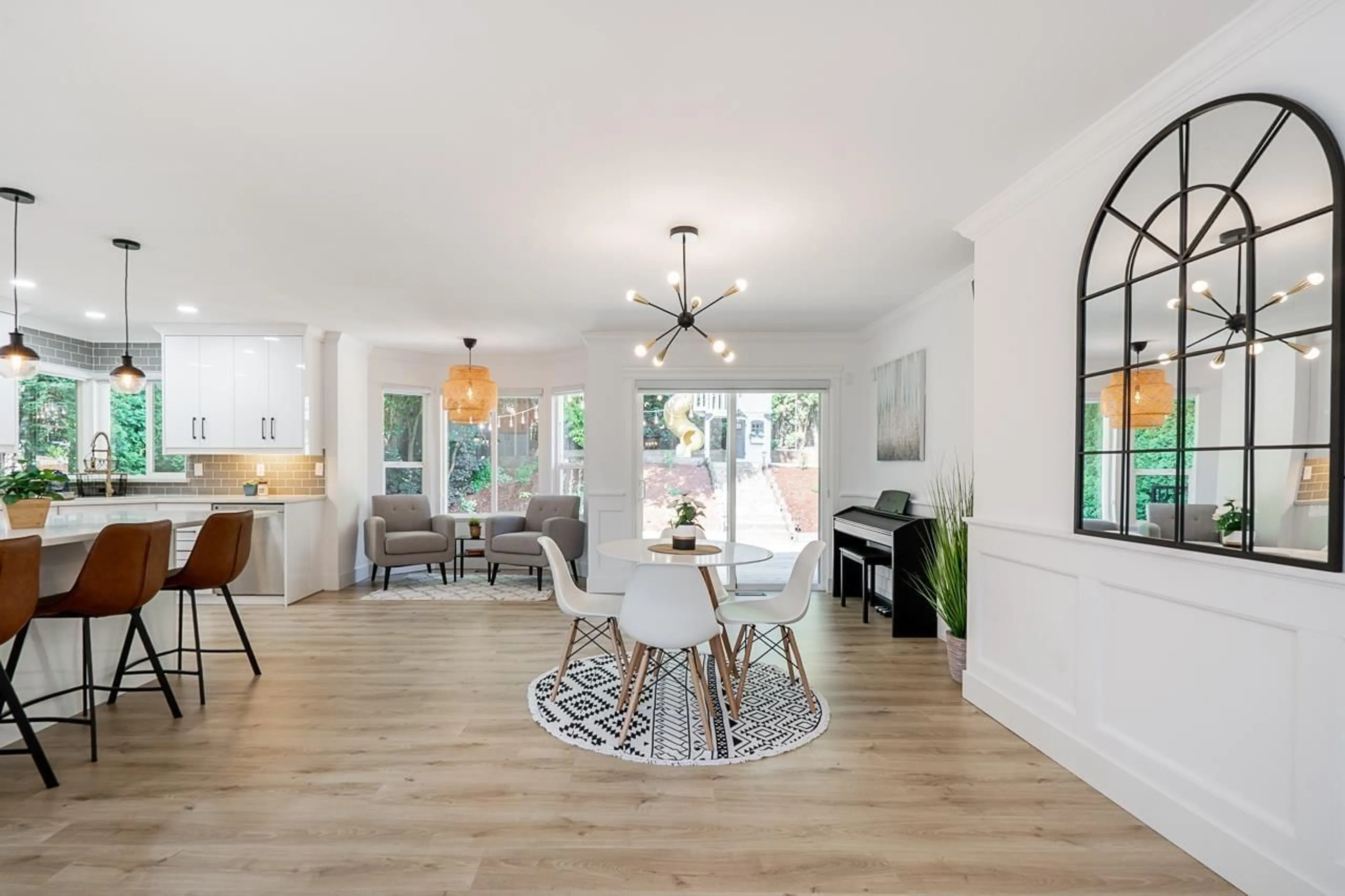 Unknown for 3770 LATIMER, Abbotsford British Columbia V2S7K3