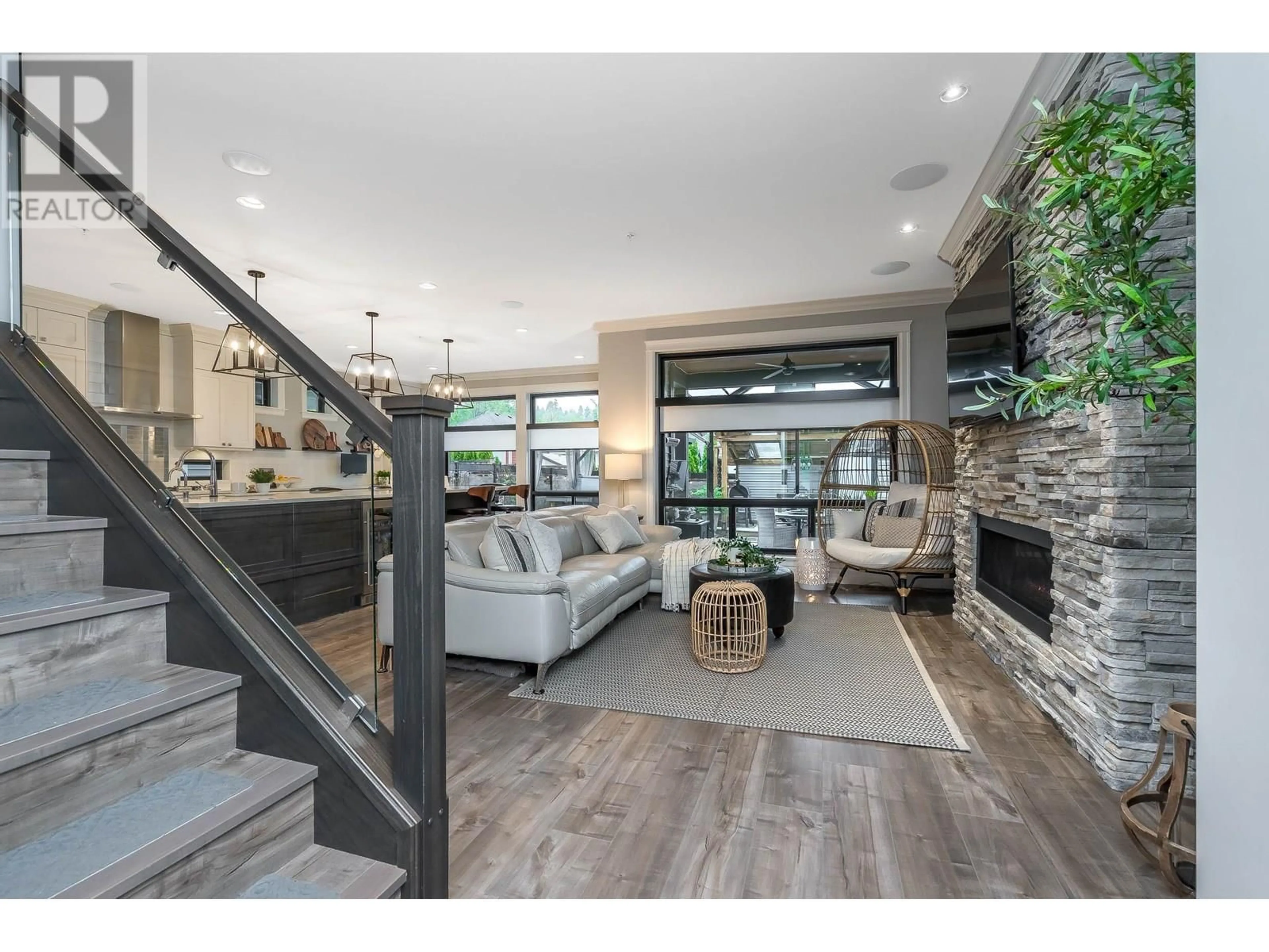 Unknown for 22850 GILBERT DRIVE, Maple Ridge British Columbia V4R0G4