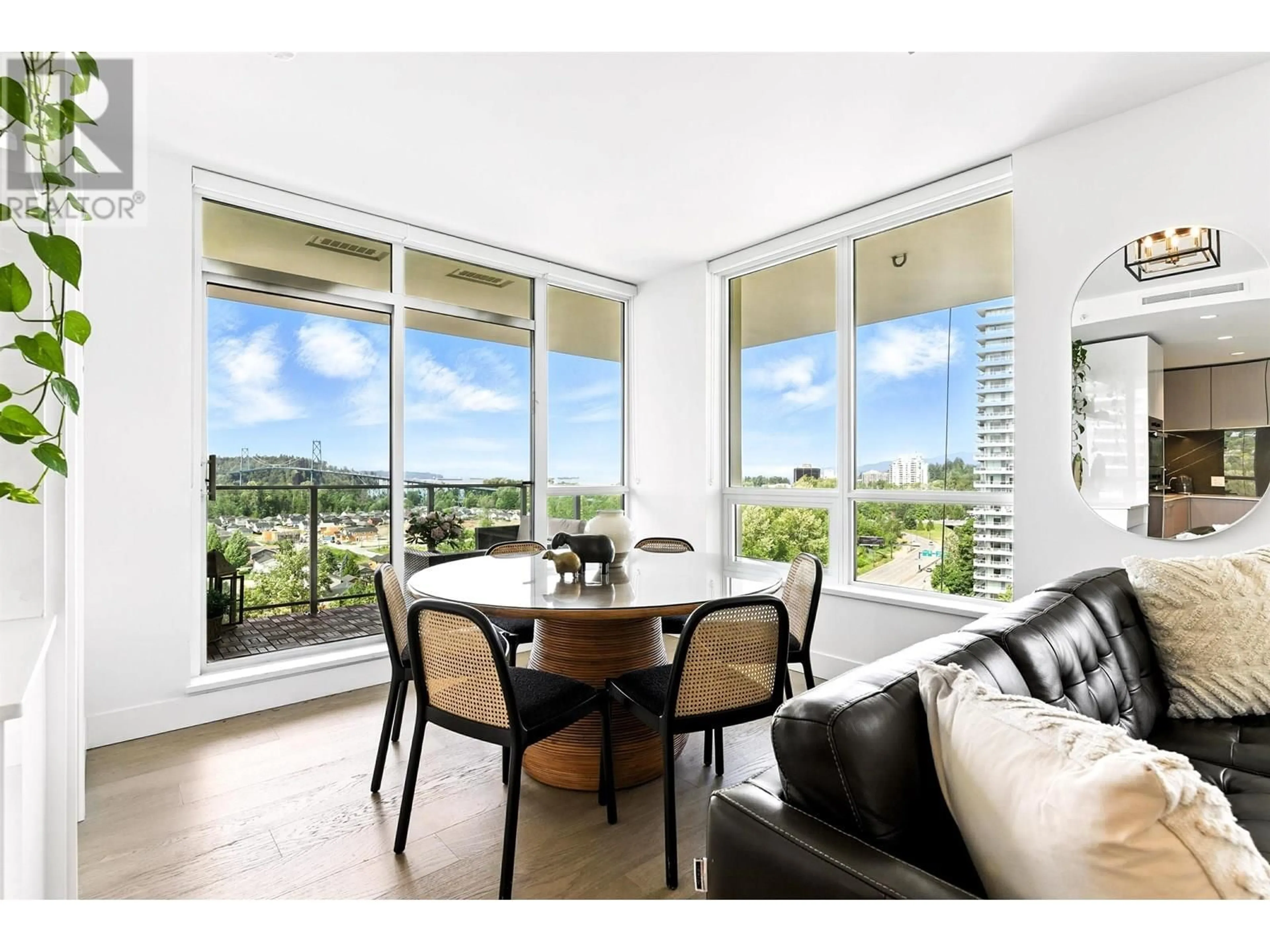 Unknown for 1205 - 1632 LIONS GATE LANE, North Vancouver British Columbia V7P0E2