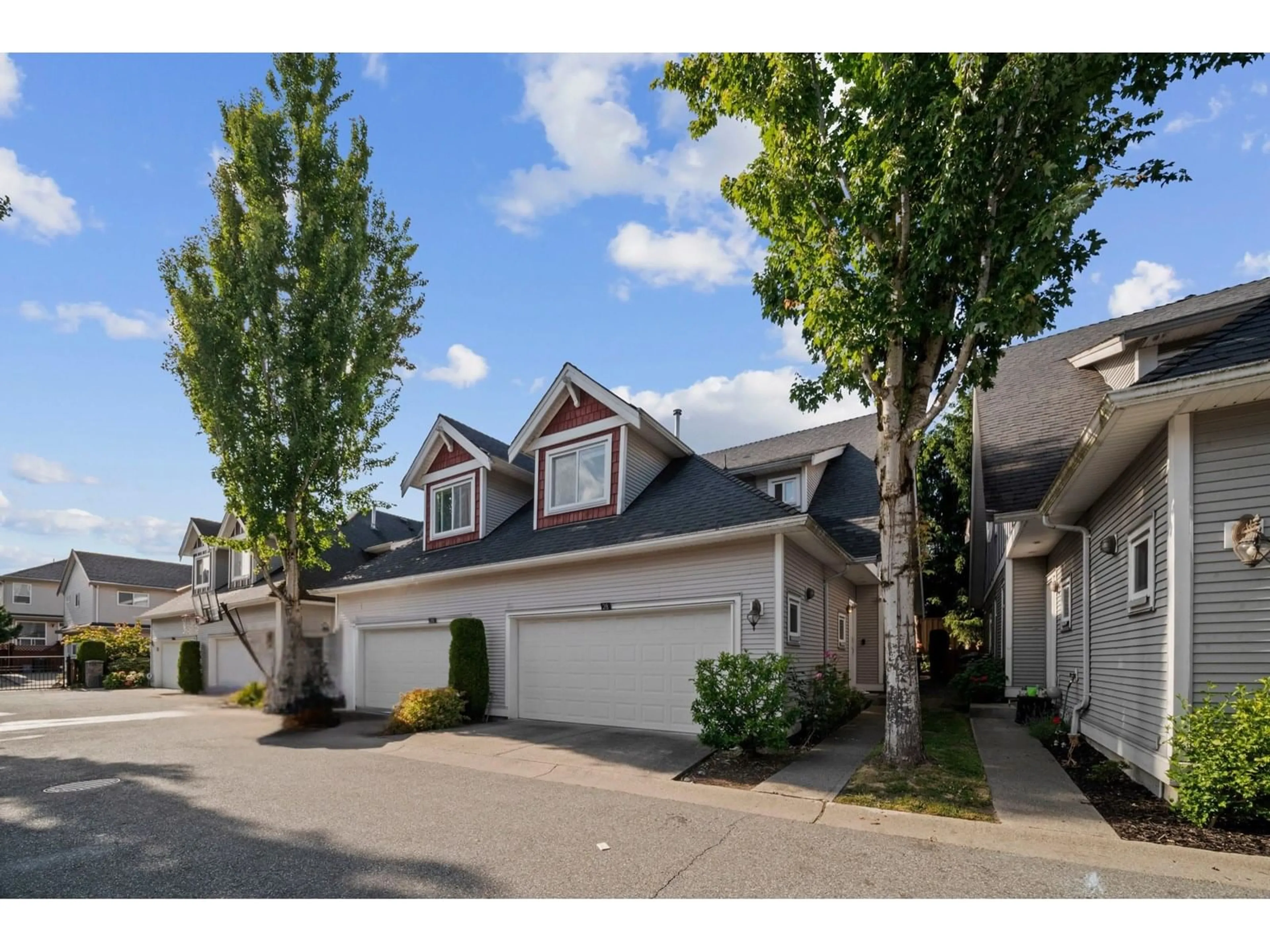 Unknown for 28 - 19977 71, Langley British Columbia V2Y0E1