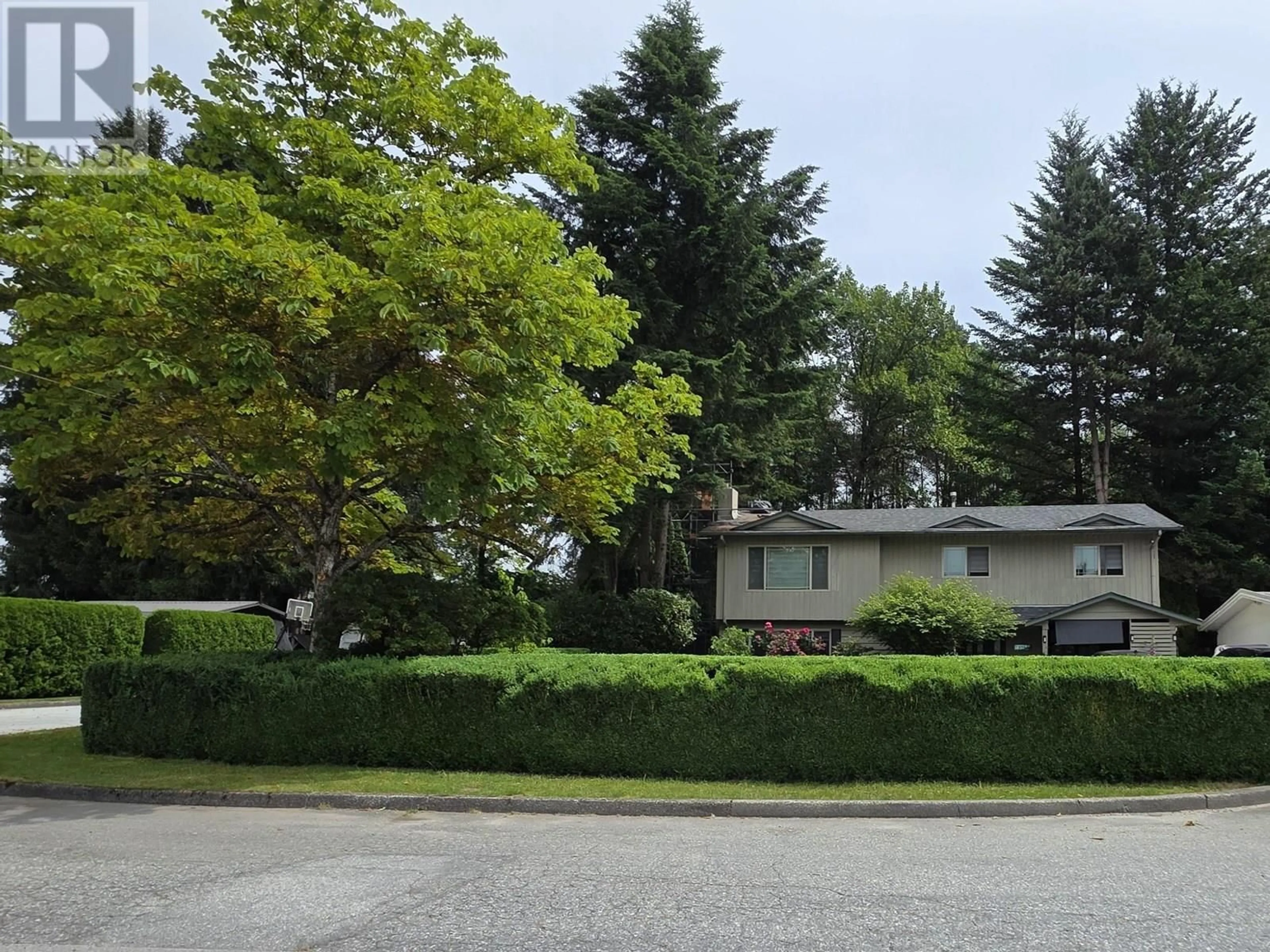 Unknown for 3796 ST. THOMAS STREET, Port Coquitlam British Columbia V3B2Z5