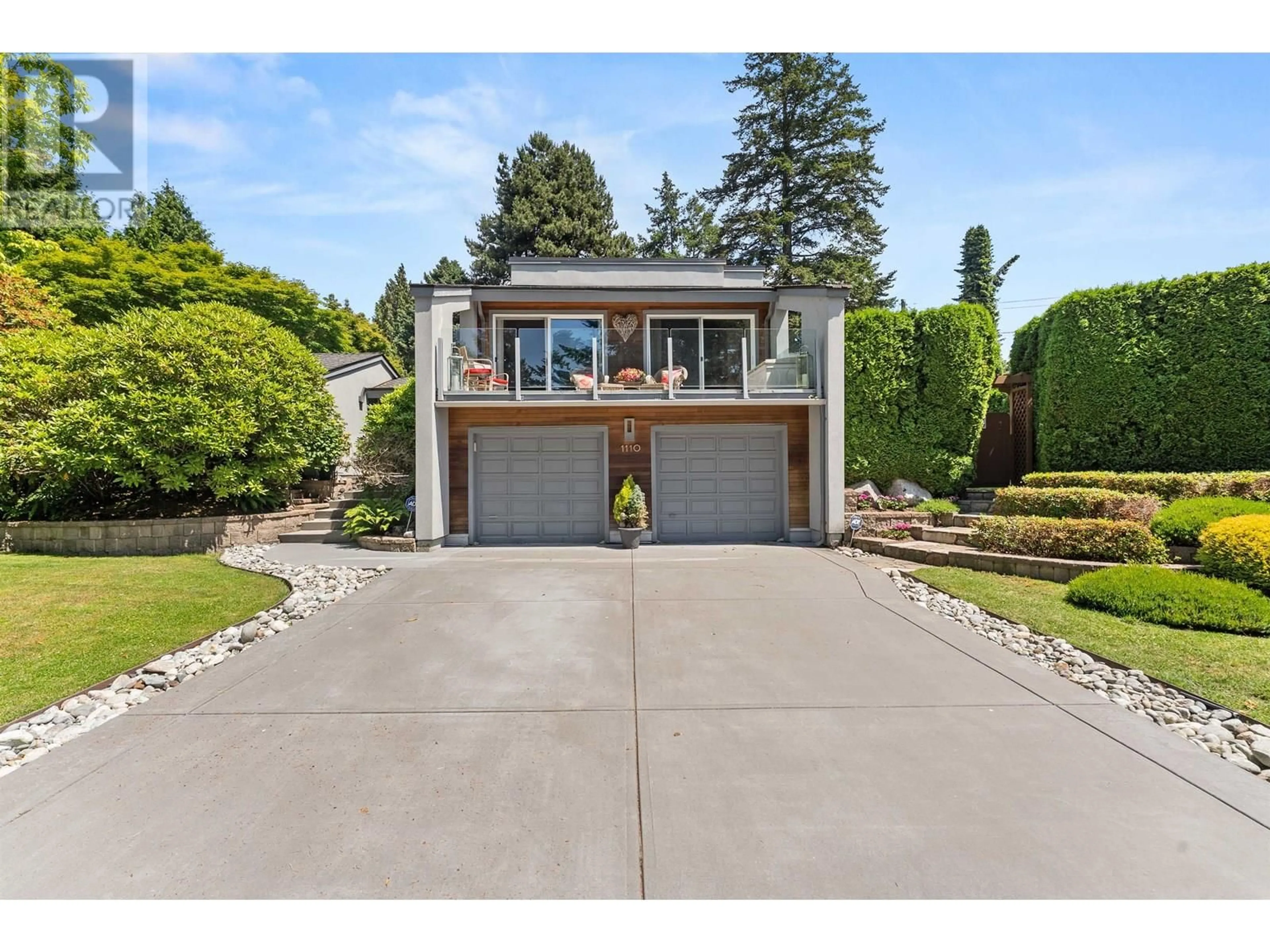 Unknown for 1110 PACIFIC DRIVE, Delta British Columbia V4M2K5