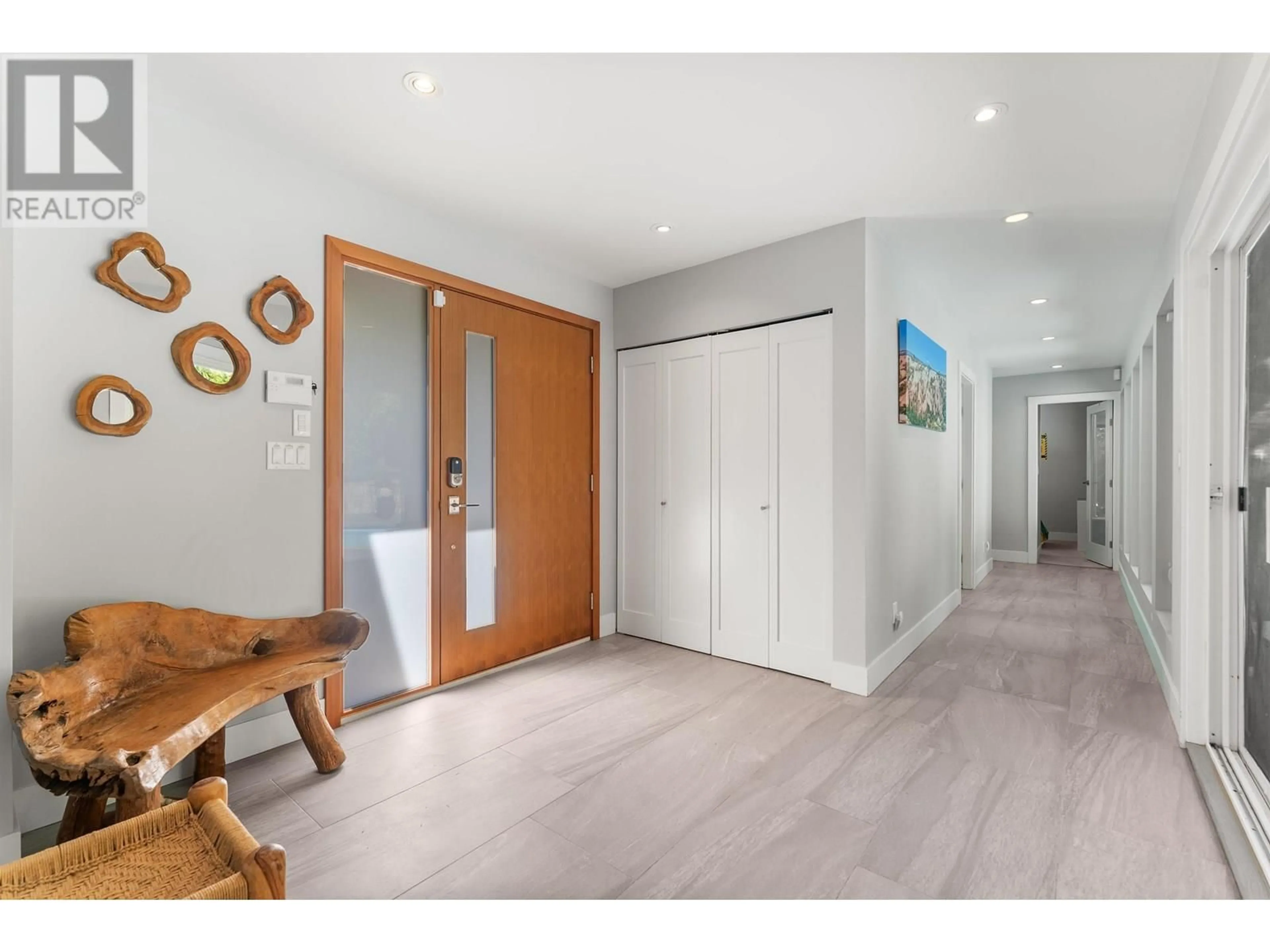 Unknown for 1110 PACIFIC DRIVE, Delta British Columbia V4M2K5