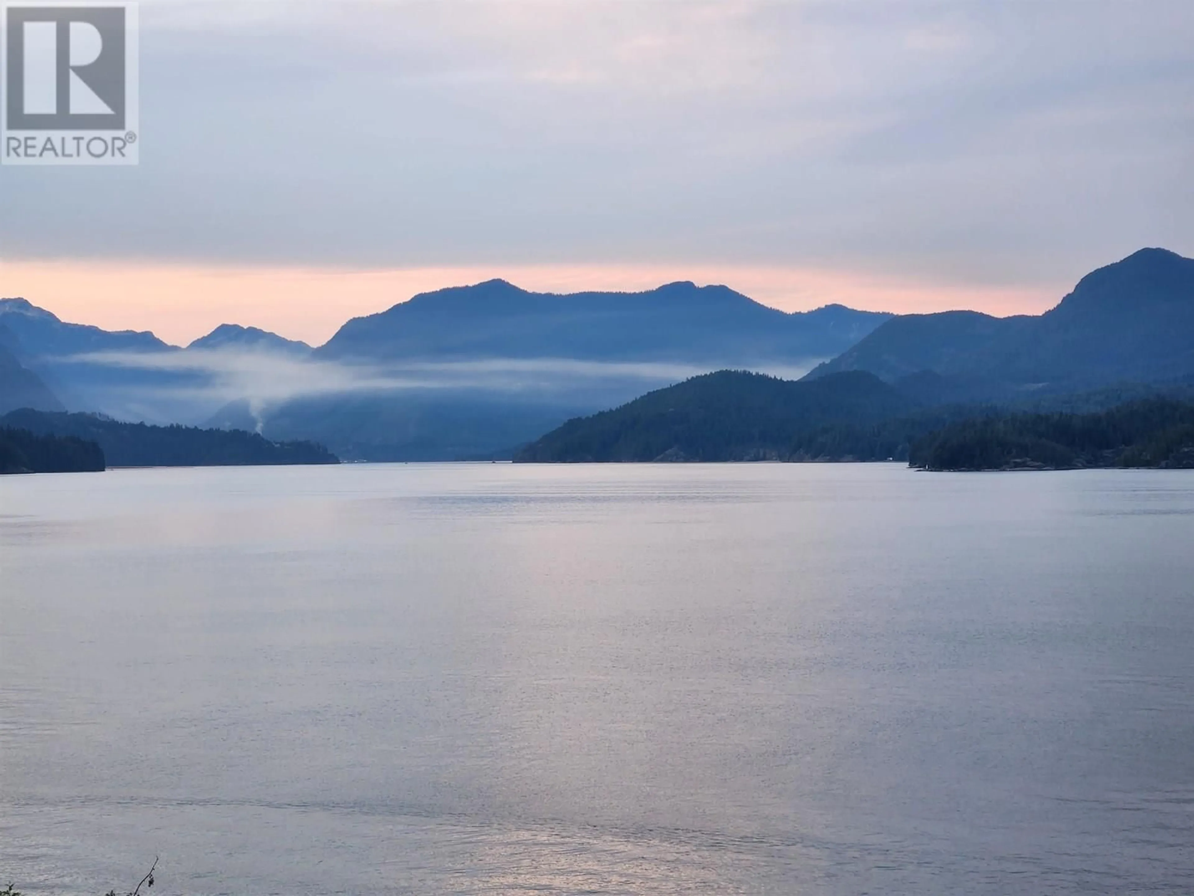 Blurry image for LOT 2 COTTON POINT SHORELINE, Keats Island British Columbia V0V1V0