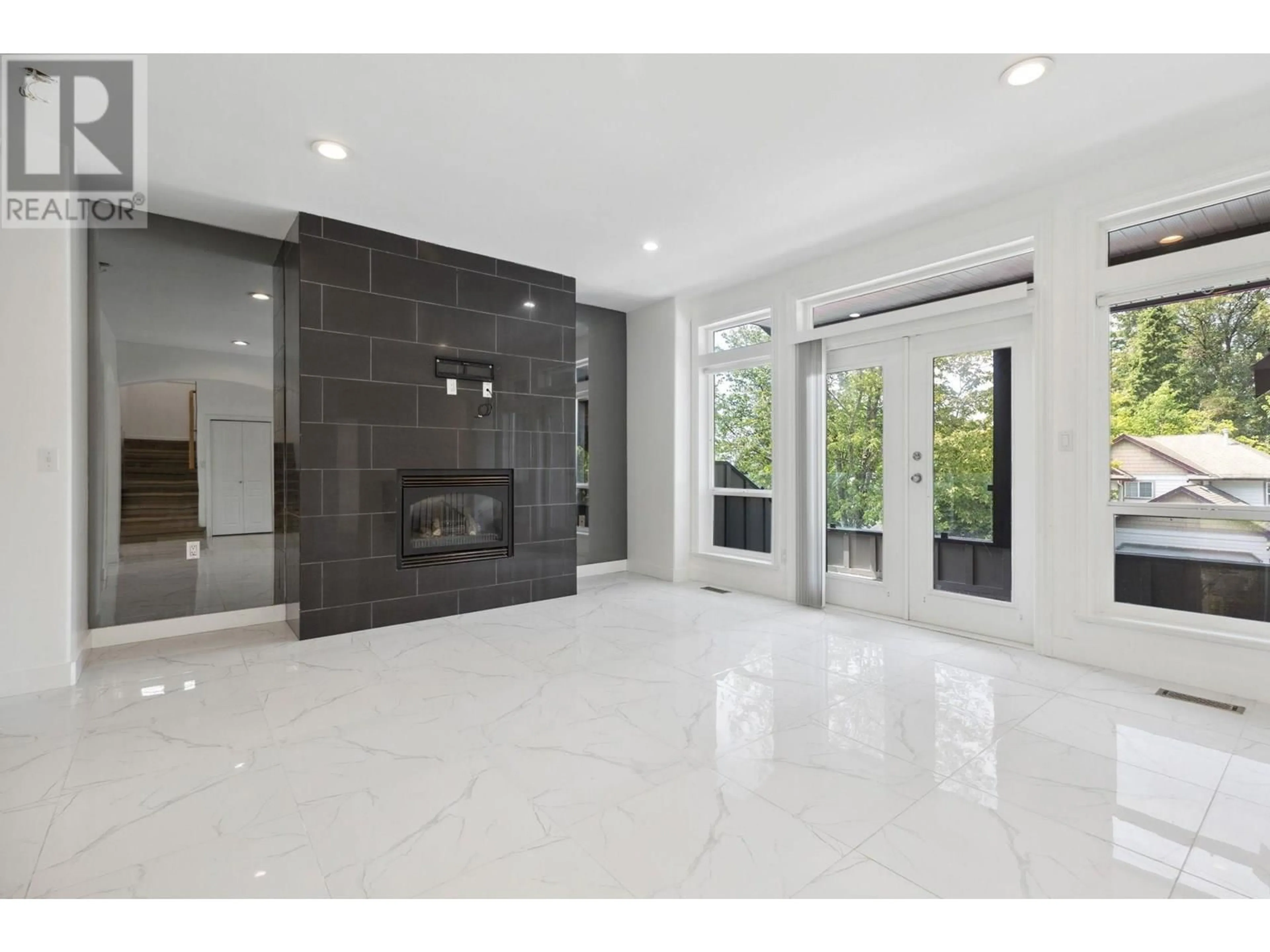 Unknown for 13360 235 STREET, Maple Ridge British Columbia V4R2W3