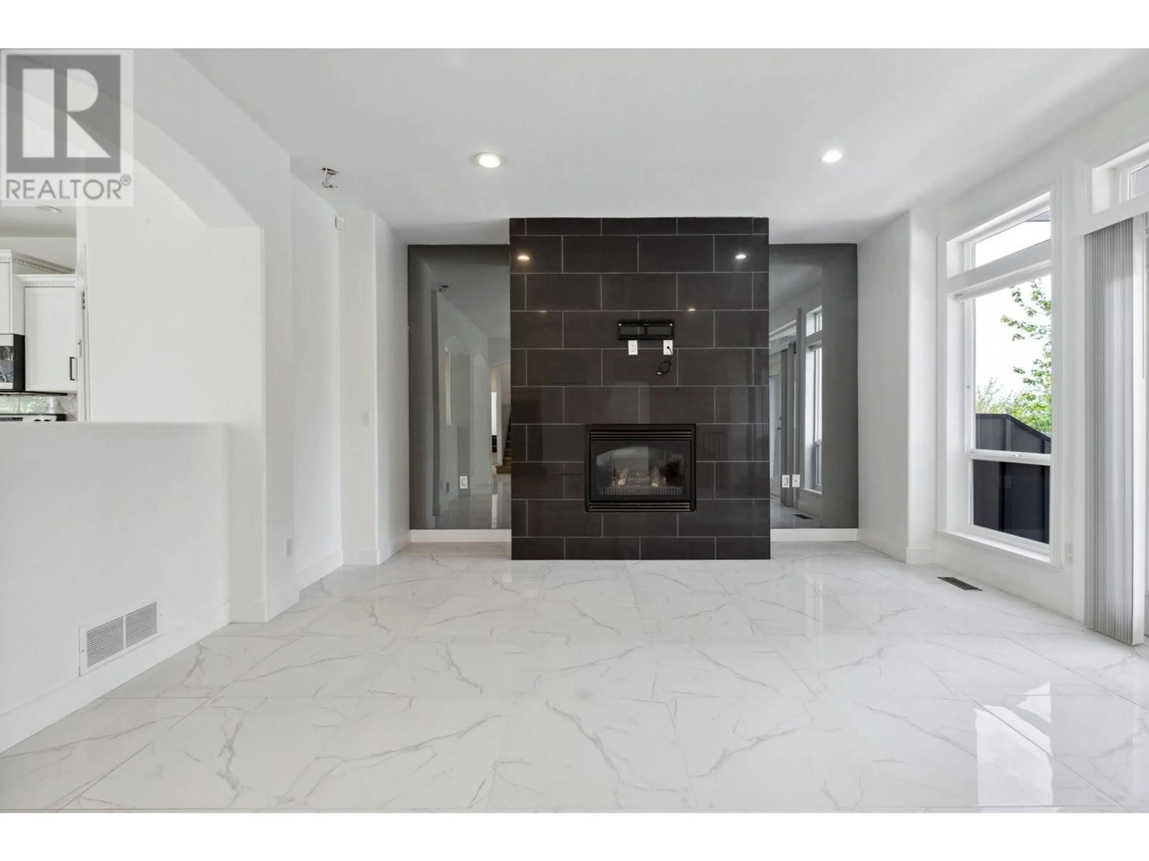Unknown for 13360 235 STREET, Maple Ridge British Columbia V4R2W3