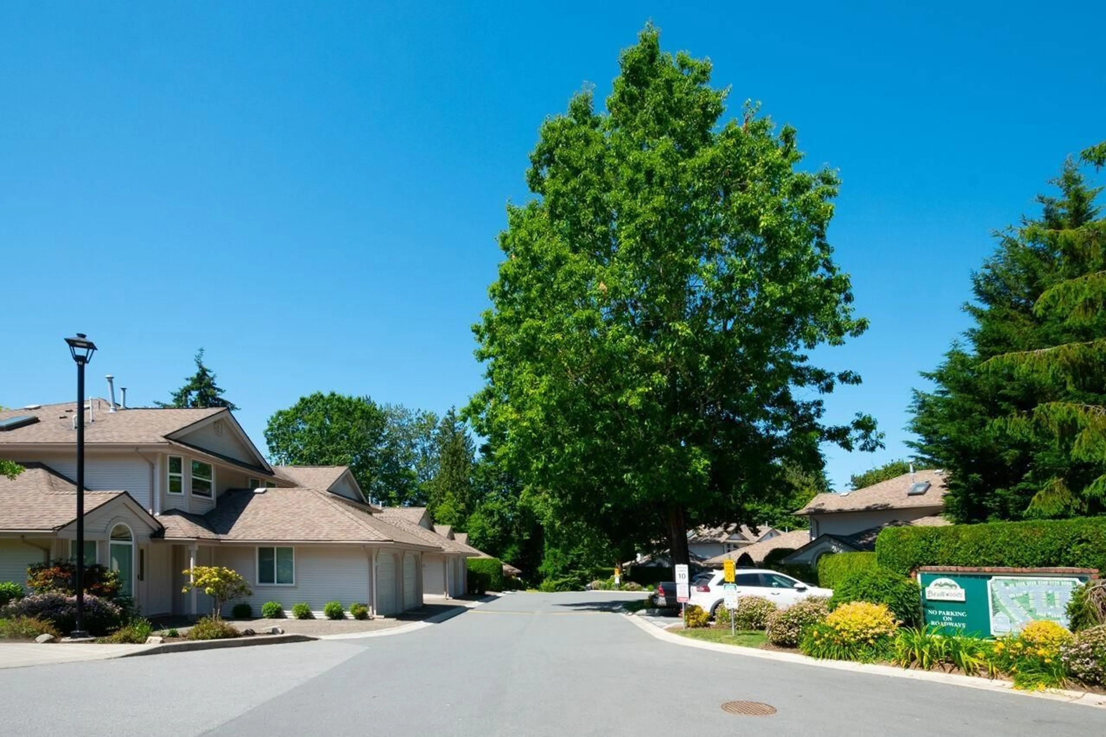 Unknown for 2 - 9045 WALNUT GROVE, Langley British Columbia V1M2E1