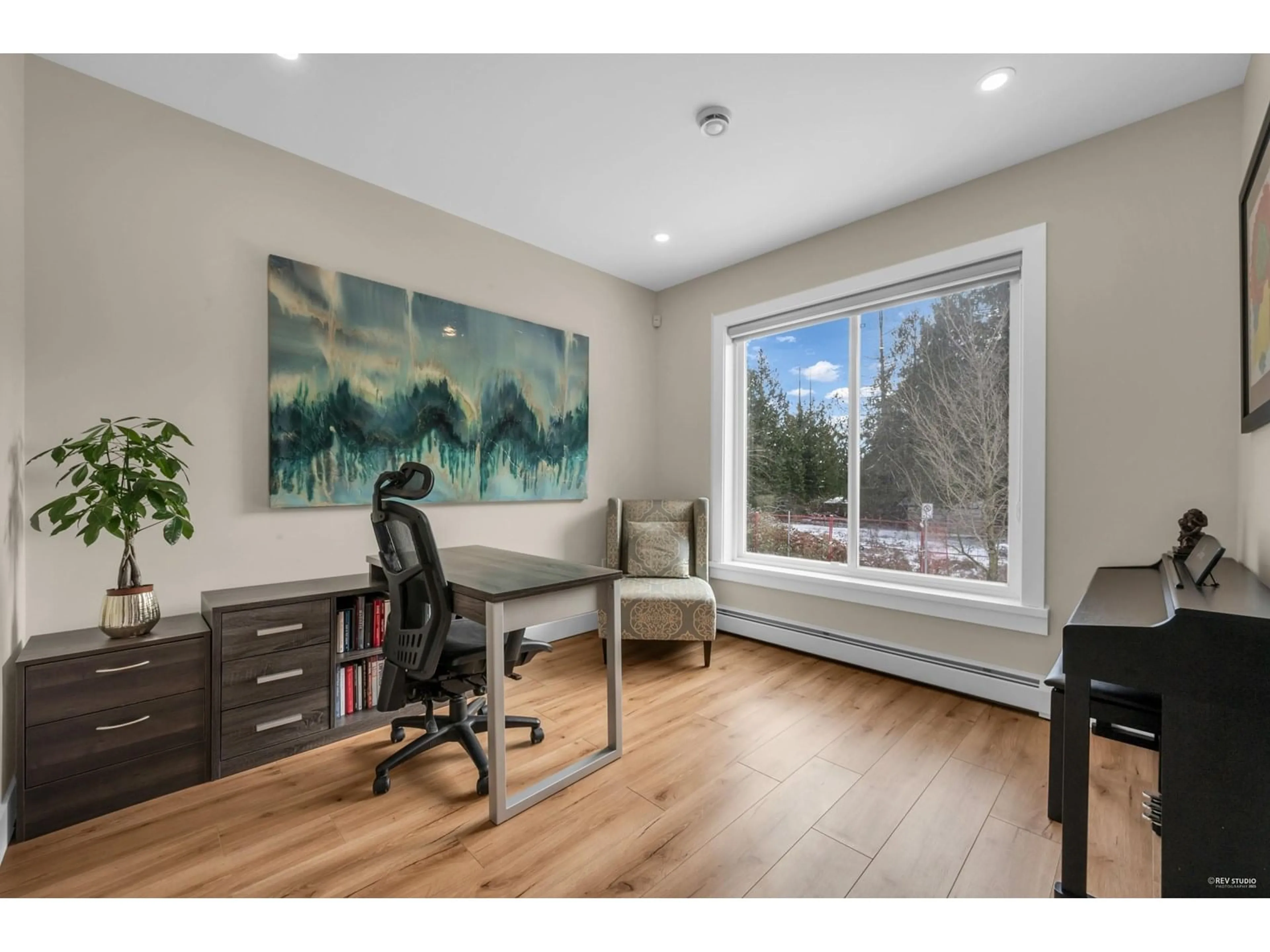 A pic of a room for 12839 59, Surrey British Columbia V3X1T3