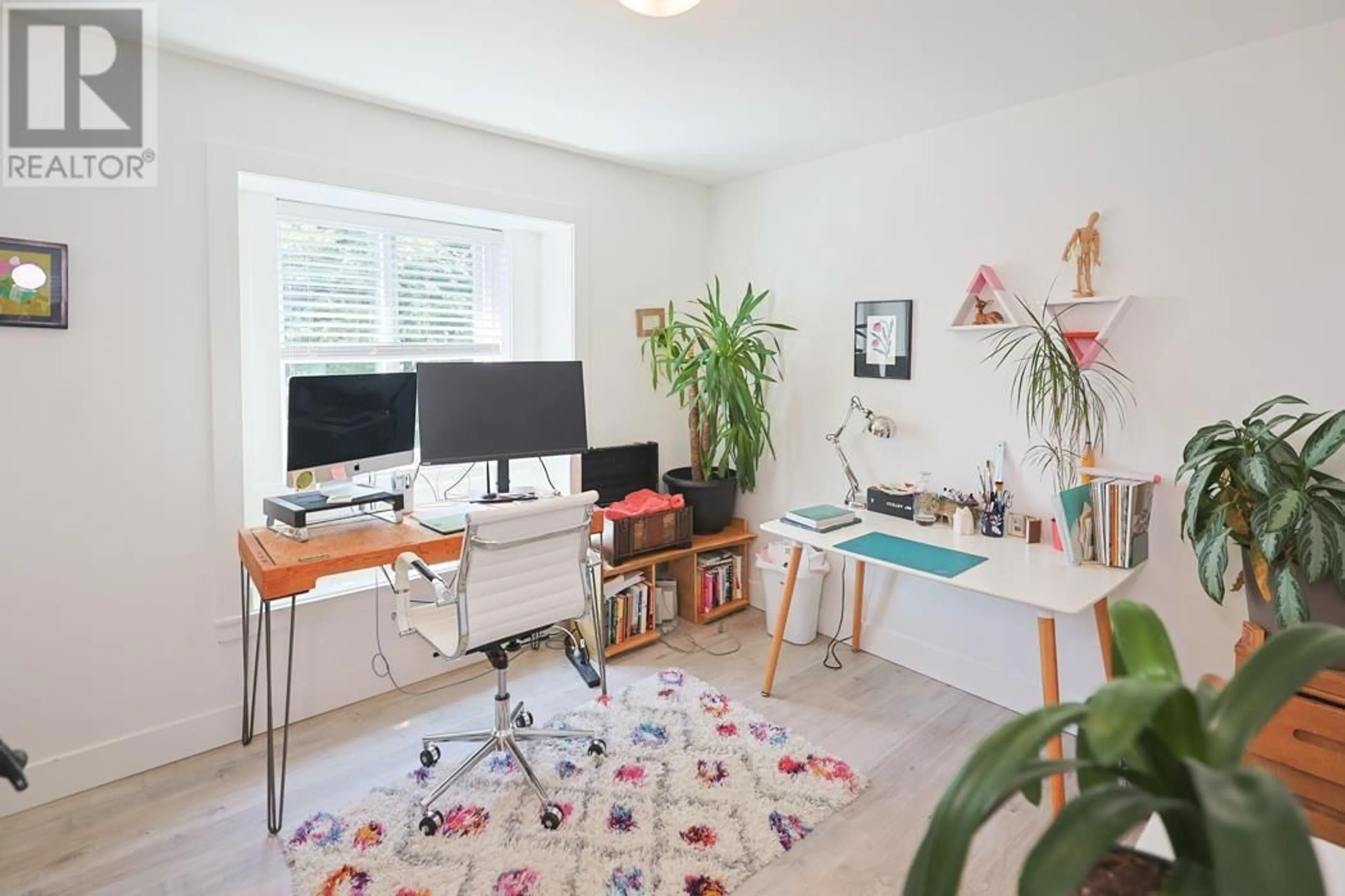 A pic of a room for 5855 ST. GEORGE STREET, Vancouver British Columbia V5W2Y4