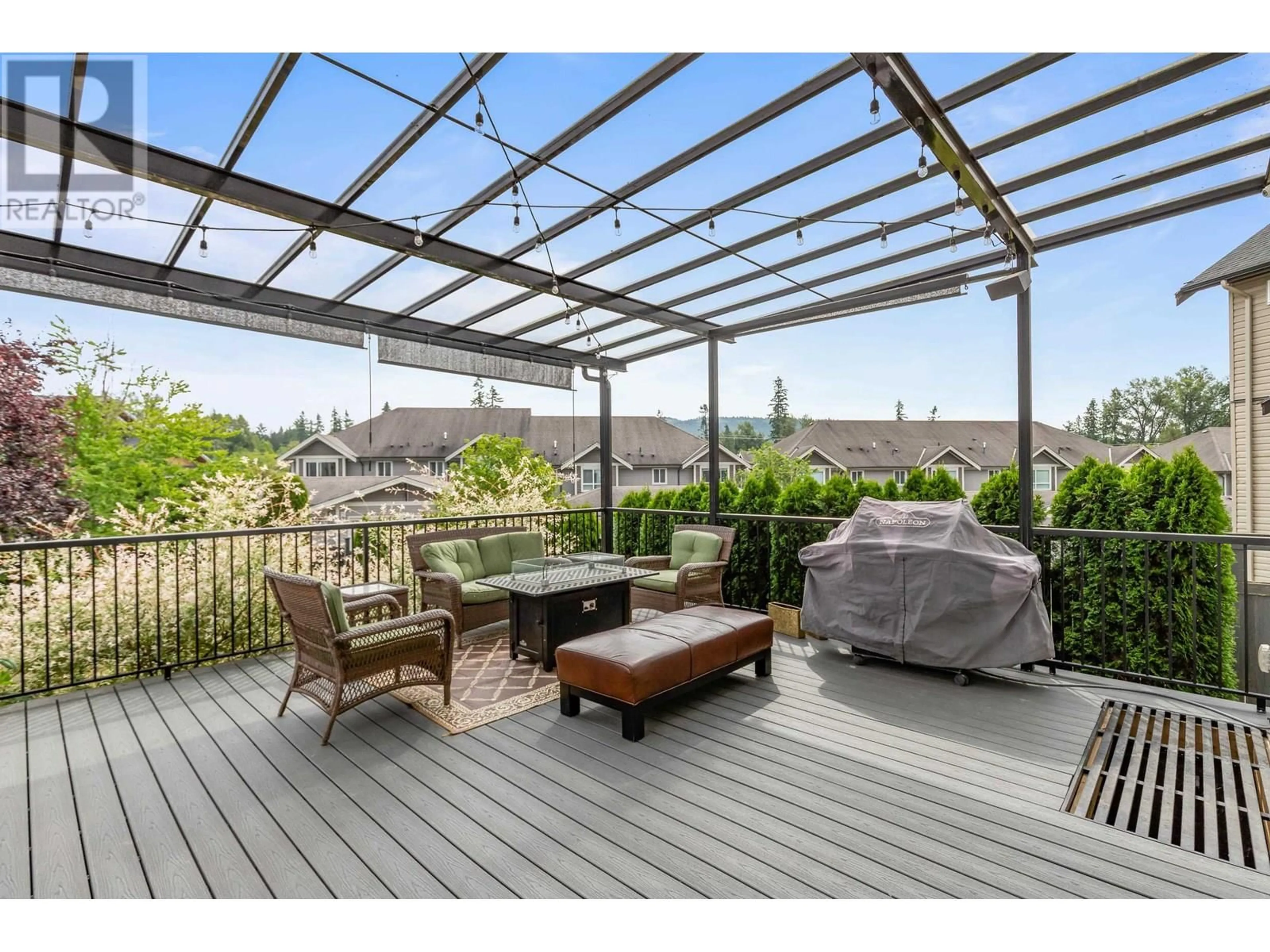 Patio, unknown for 23953 111A AVENUE, Maple Ridge British Columbia V2W0H7