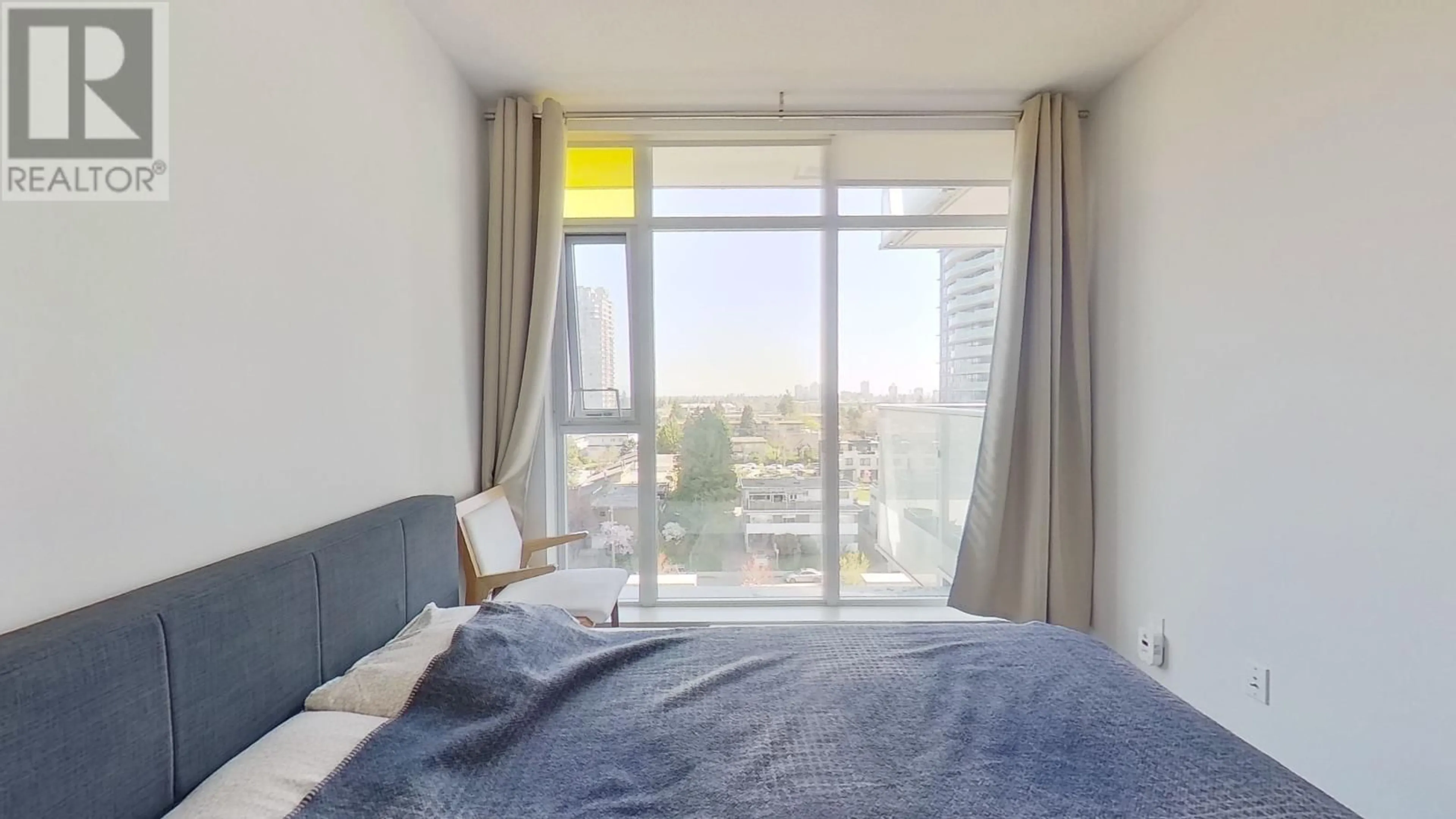 A pic of a room for 1001 - 6588 NELSON AVENUE, Burnaby British Columbia V5H0E8