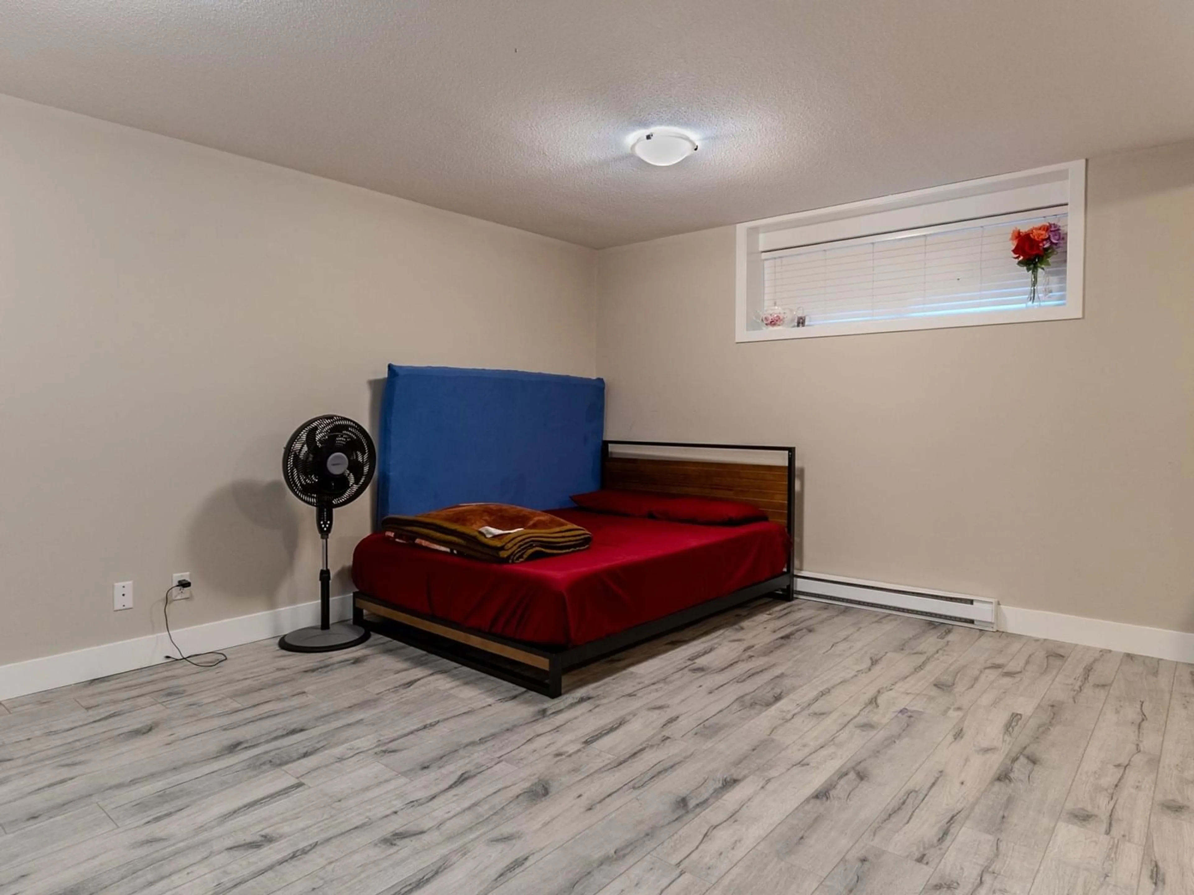 A pic of a room for 25 - 31235 UPPER MACLURE, Abbotsford British Columbia V2T0B2