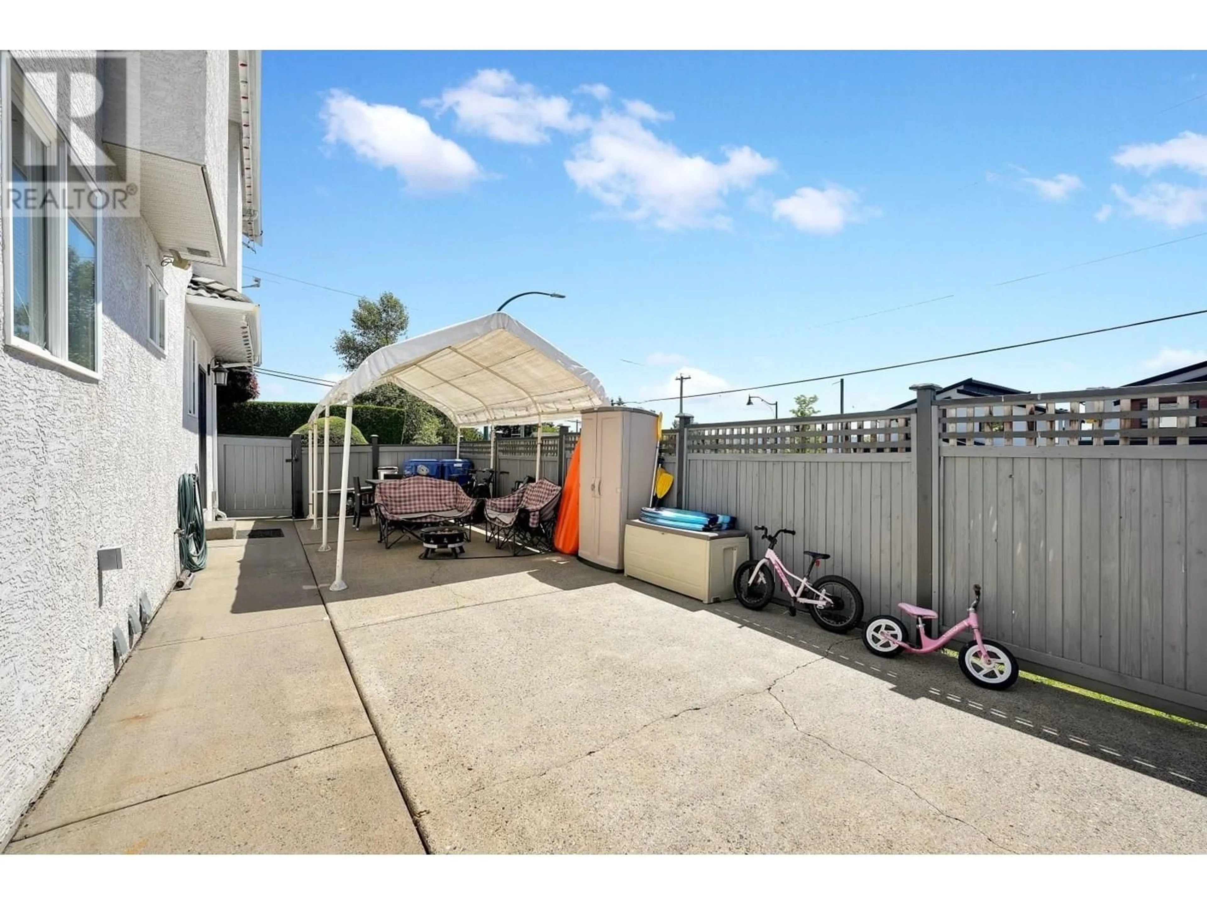 Unknown for 306 MARMONT STREET, Coquitlam British Columbia V3K4R1