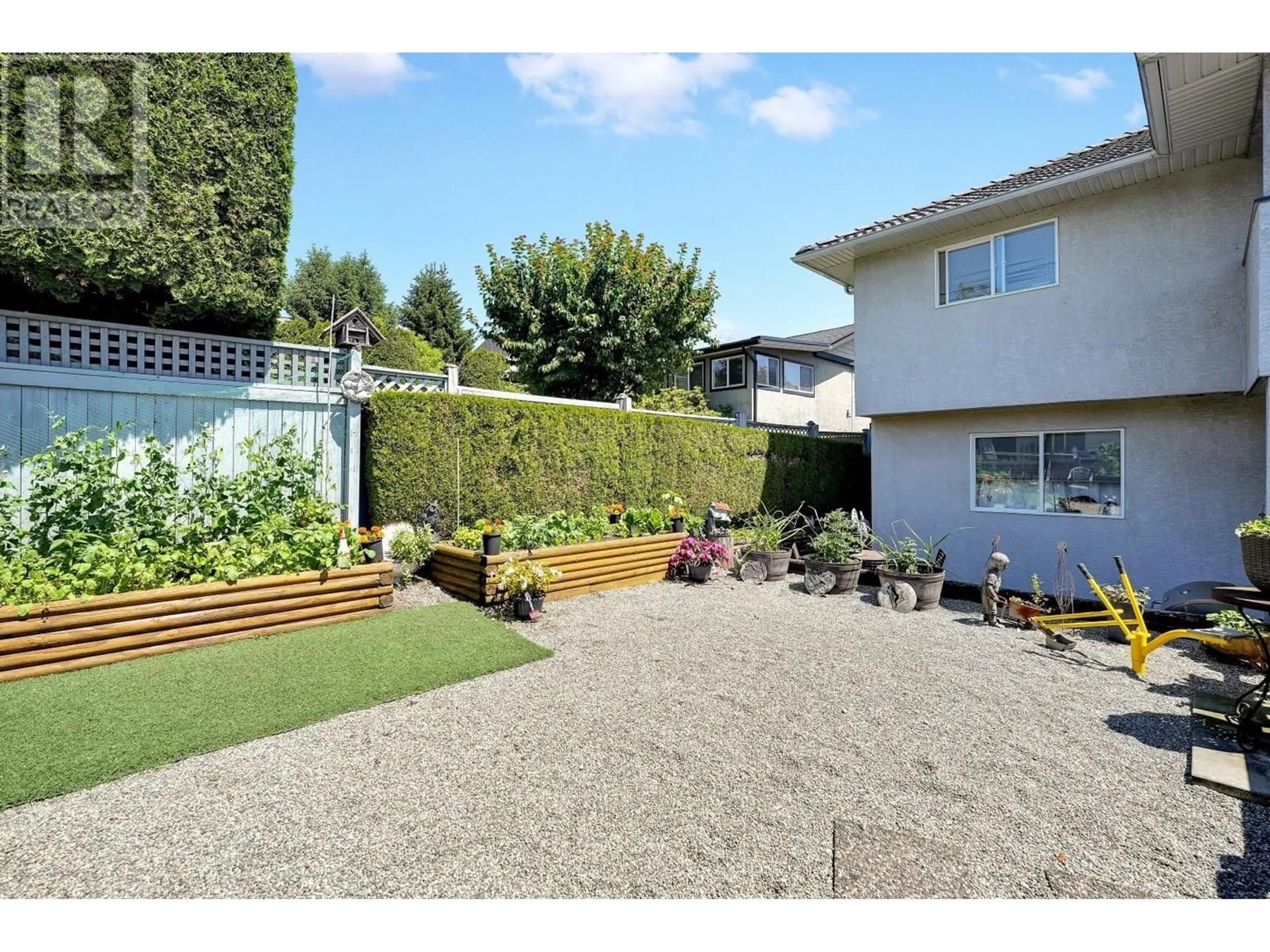 Unknown for 306 MARMONT STREET, Coquitlam British Columbia V3K4R1