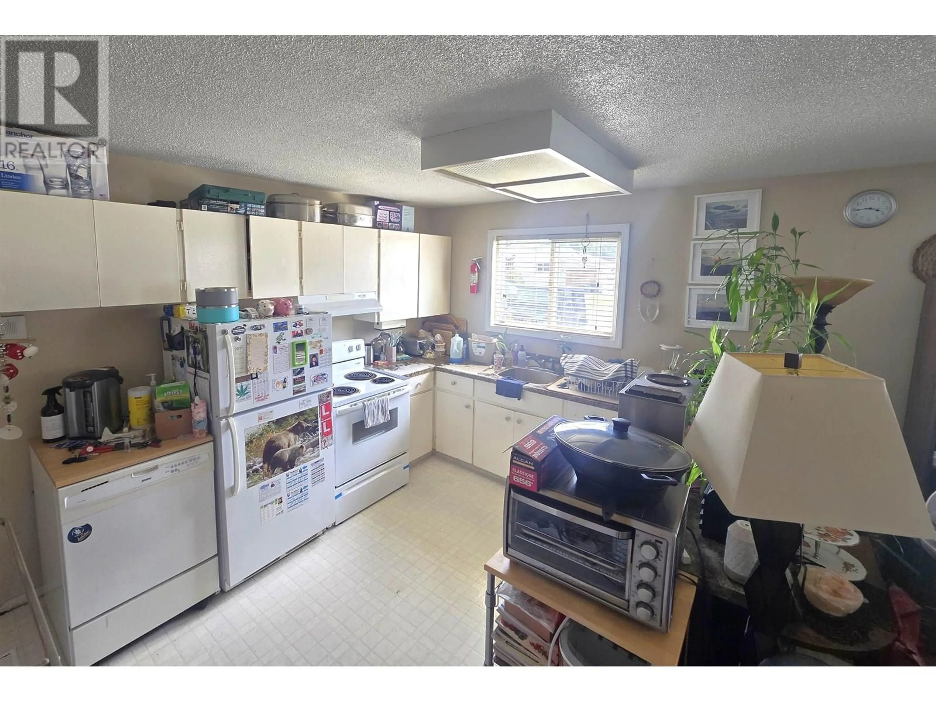 Unknown for 4634 WEBER AVENUE, Terrace British Columbia V8G1B8