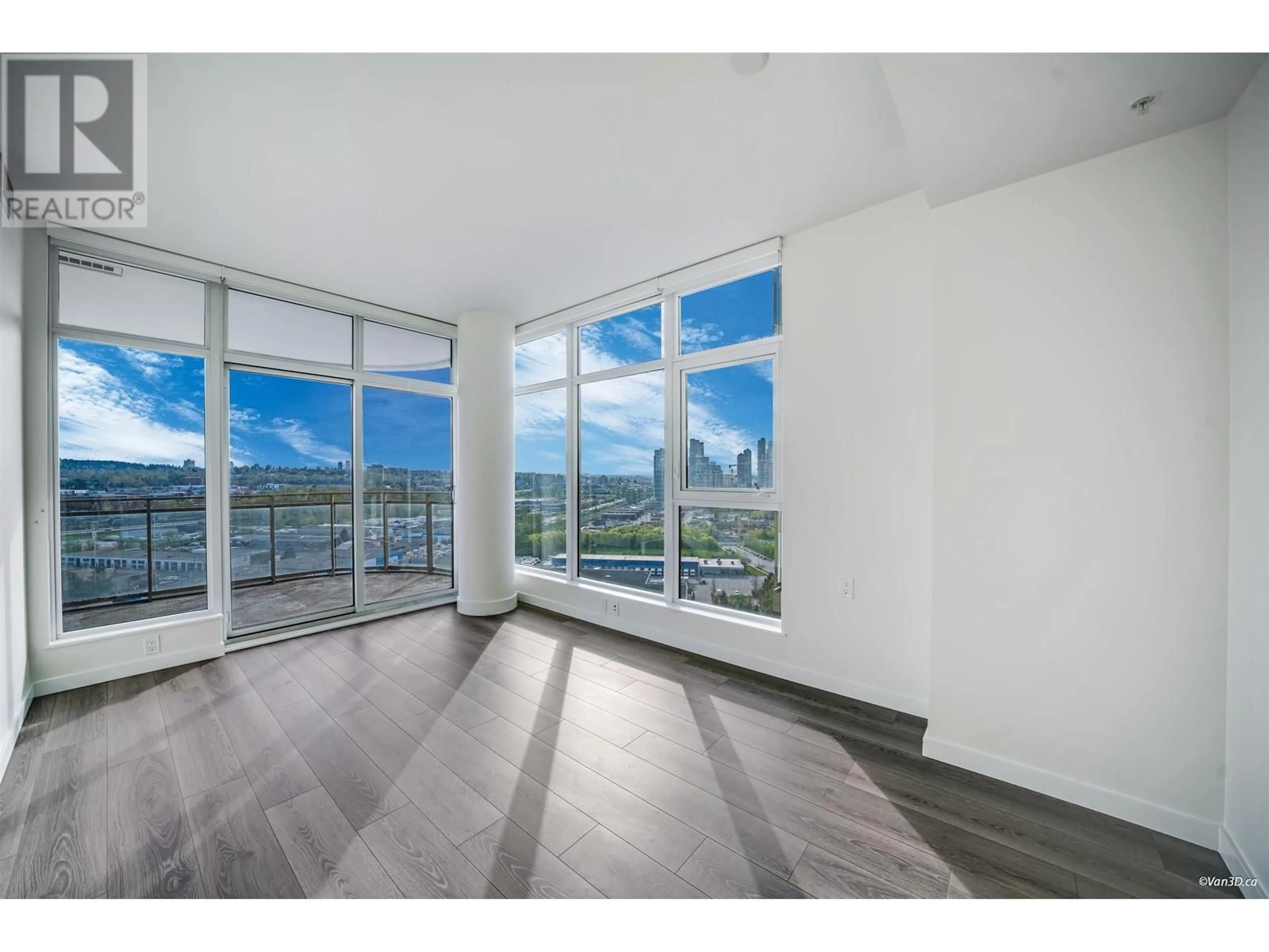 A pic of a room for 1808 - 5311 GORING STREET, Burnaby British Columbia V5B0B5