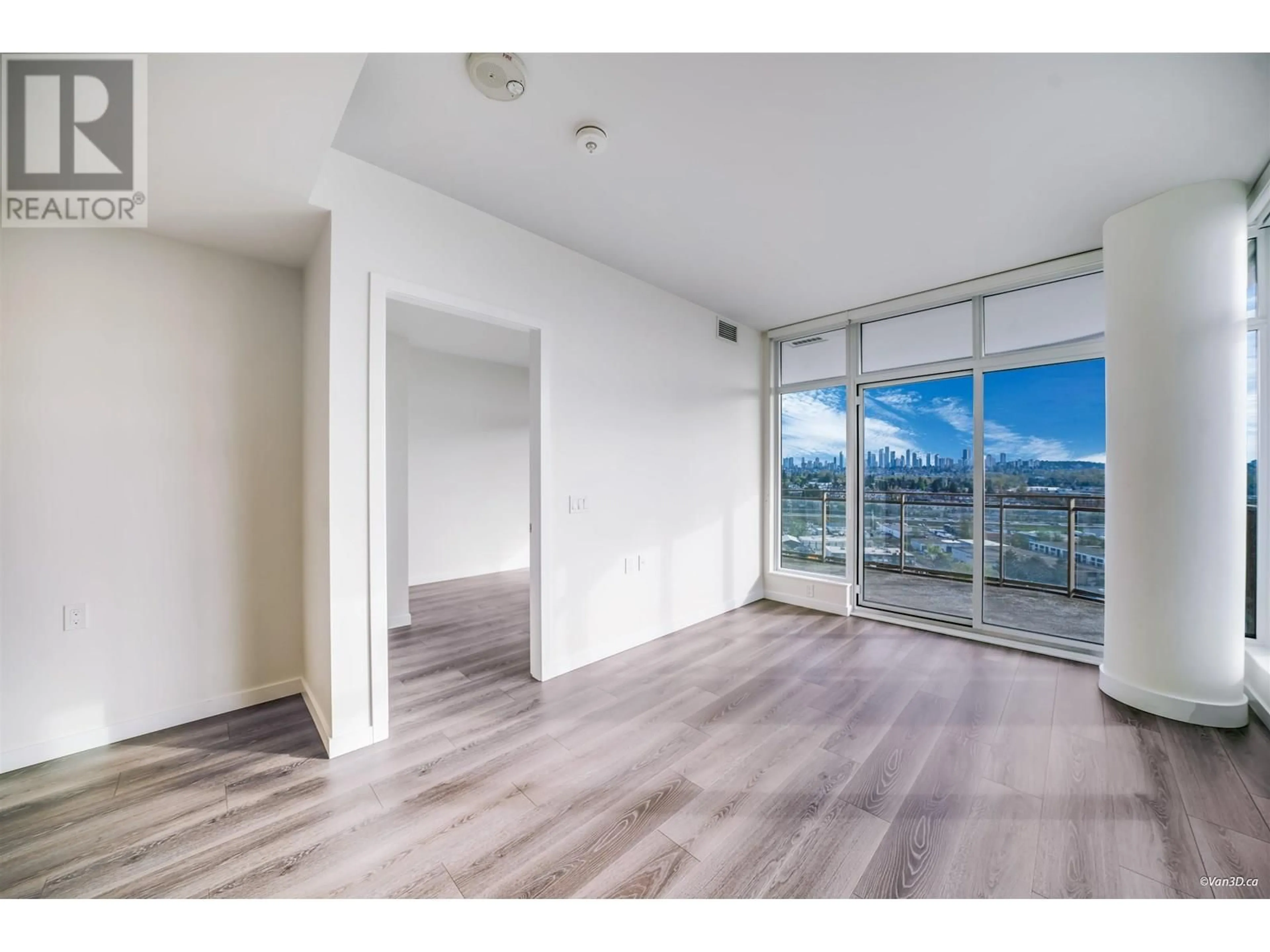 A pic of a room for 1808 - 5311 GORING STREET, Burnaby British Columbia V5B0B5