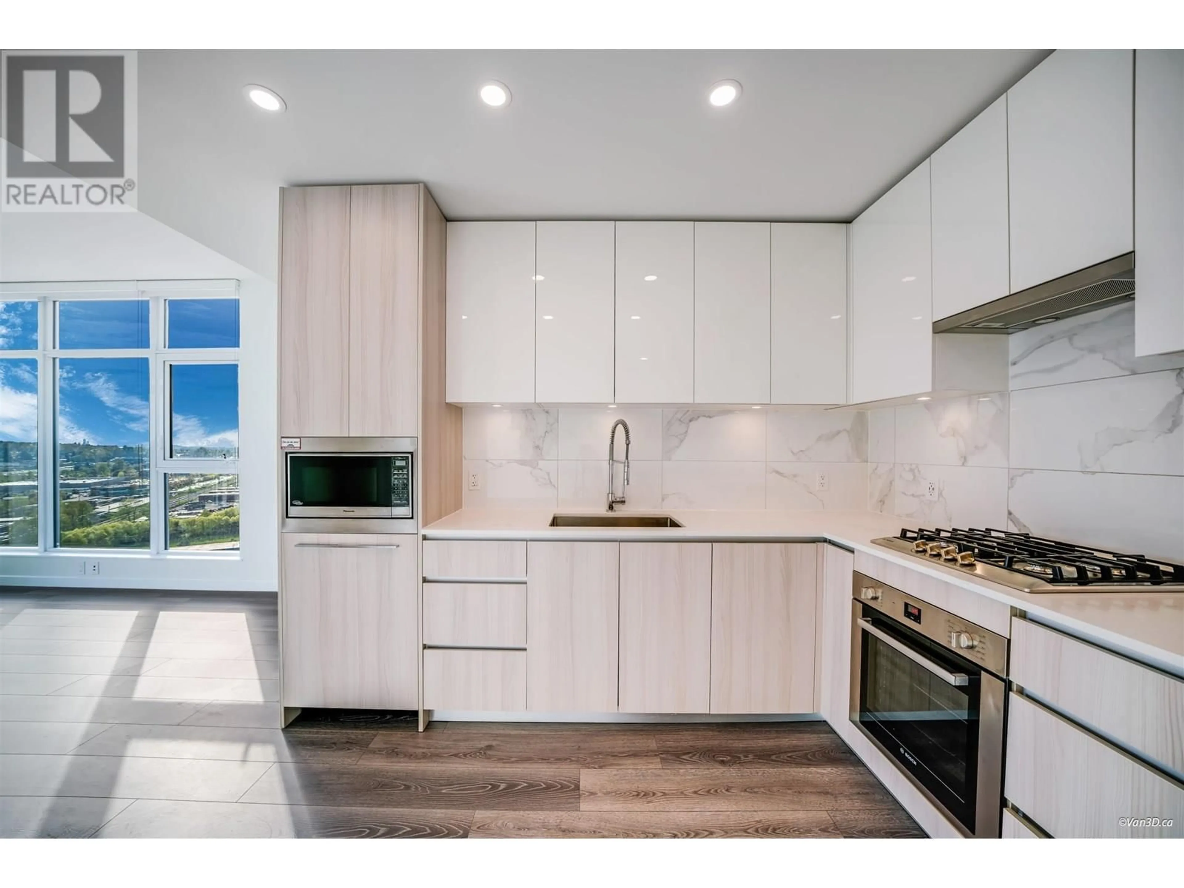 Unknown for 1808 - 5311 GORING STREET, Burnaby British Columbia V5B0B5