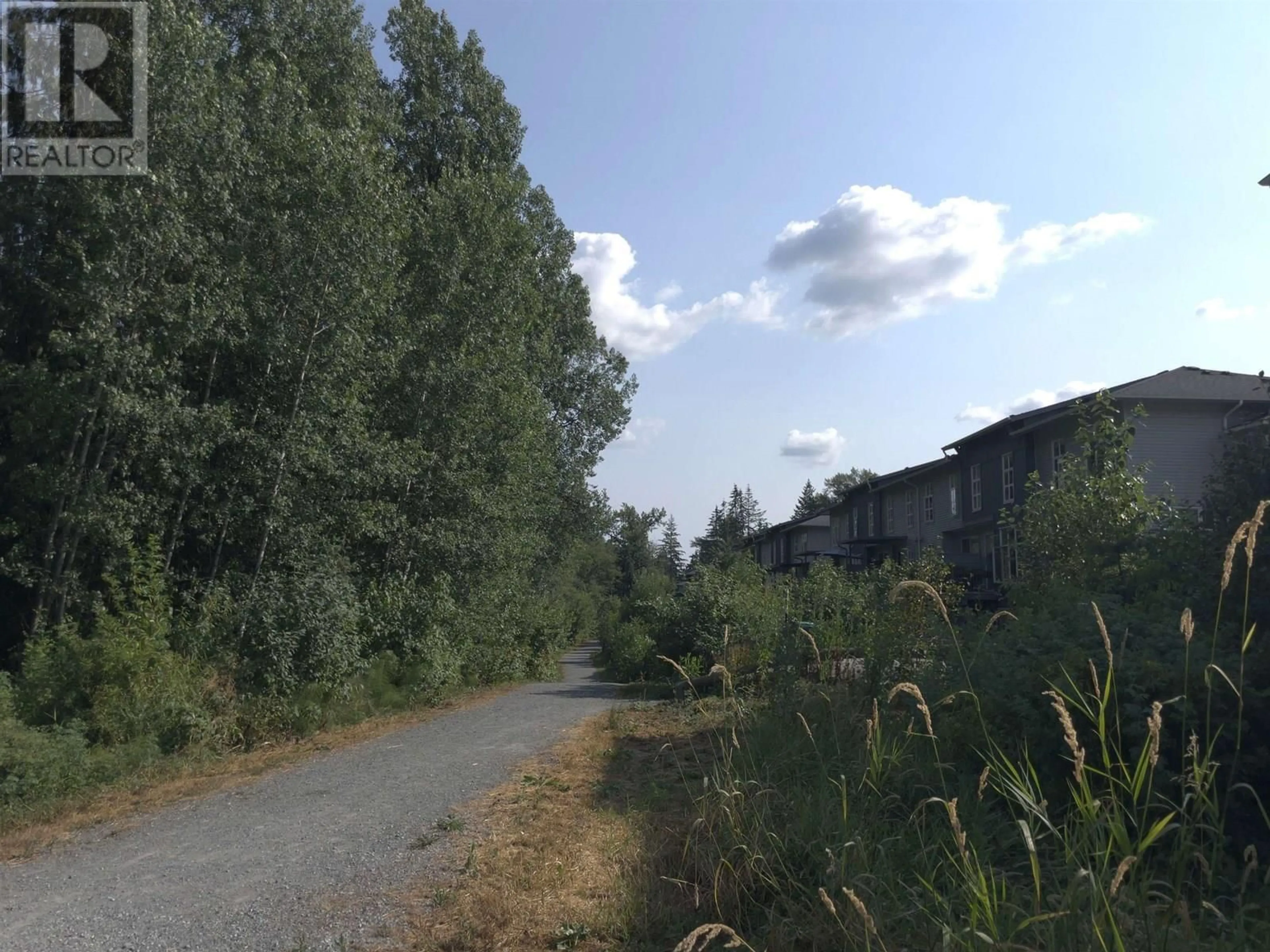 Blurry image for 84 - 24076 112 AVENUE, Maple Ridge British Columbia V2W0K2