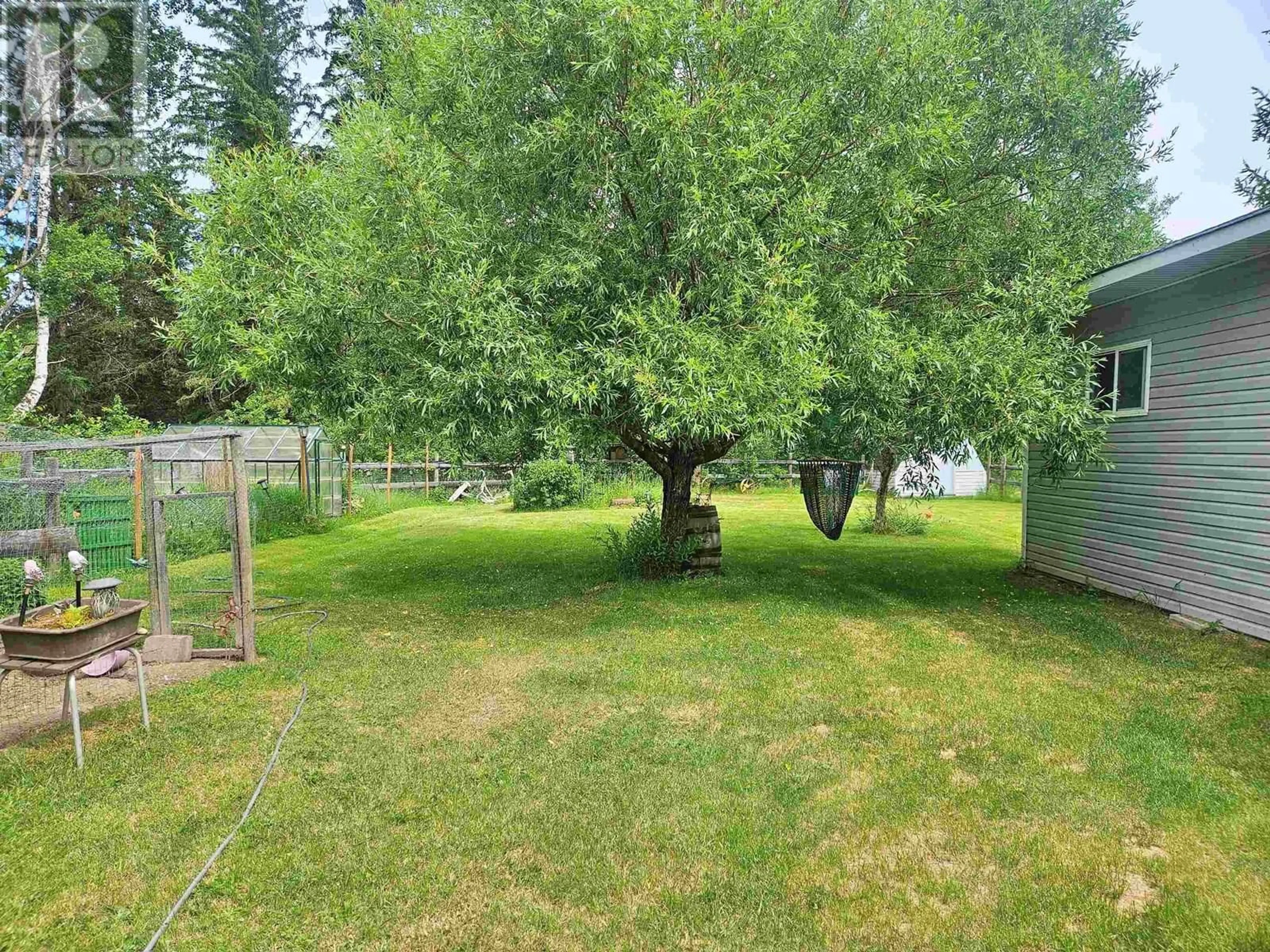 Unknown for 5264 KERSLEY ROAD, Quesnel British Columbia V2J6L6