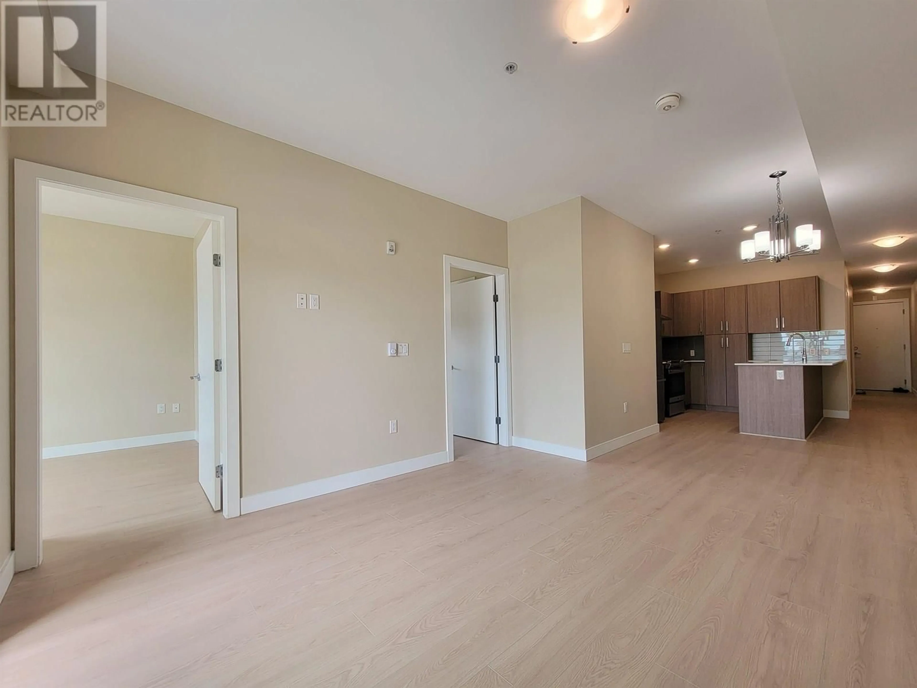 A pic of a room for 308 - 2889 1ST AVENUE, Vancouver British Columbia V5M0G2