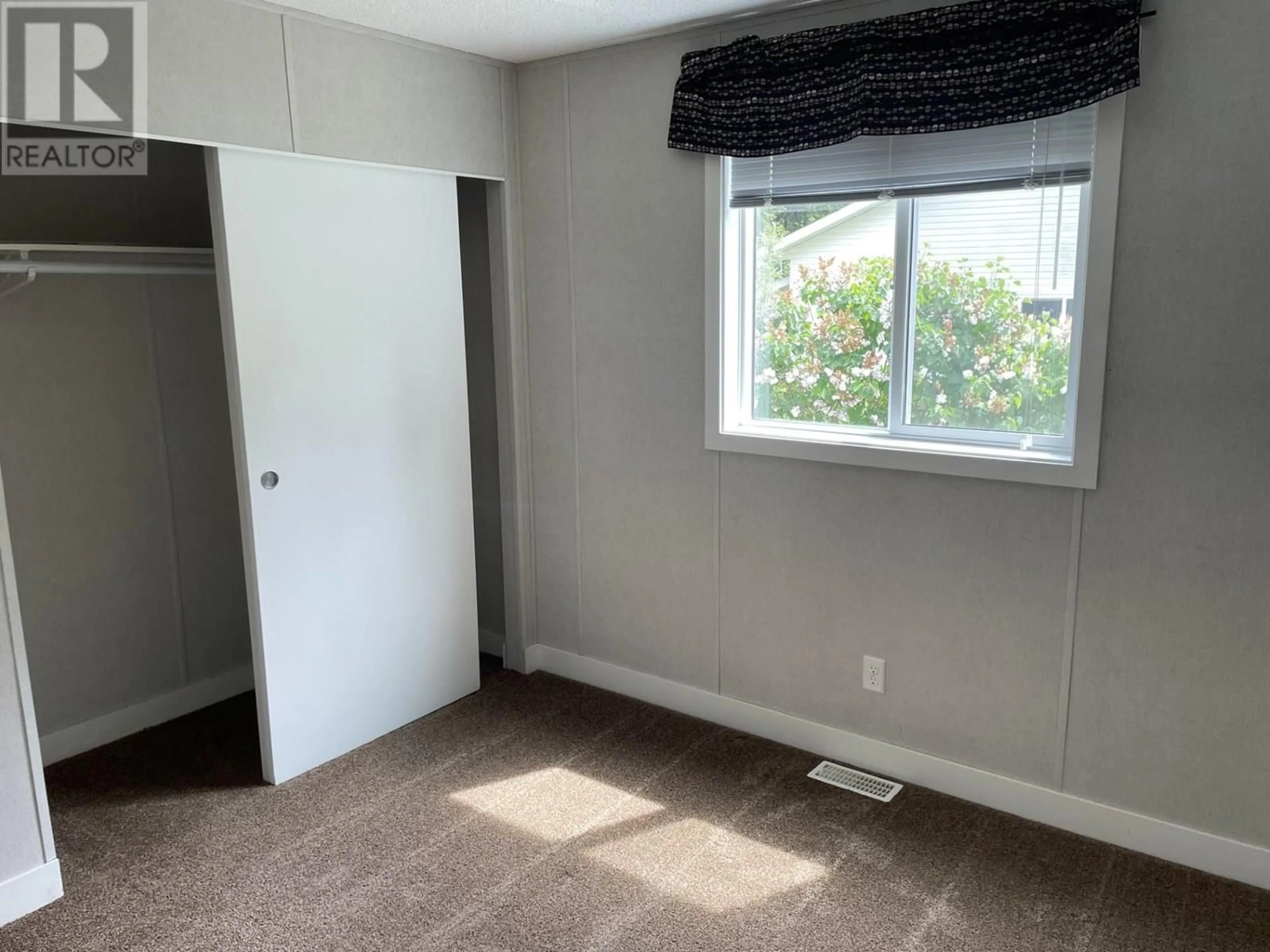 A pic of a room for 4670 OTTER STREET, Terrace British Columbia V8G0A5