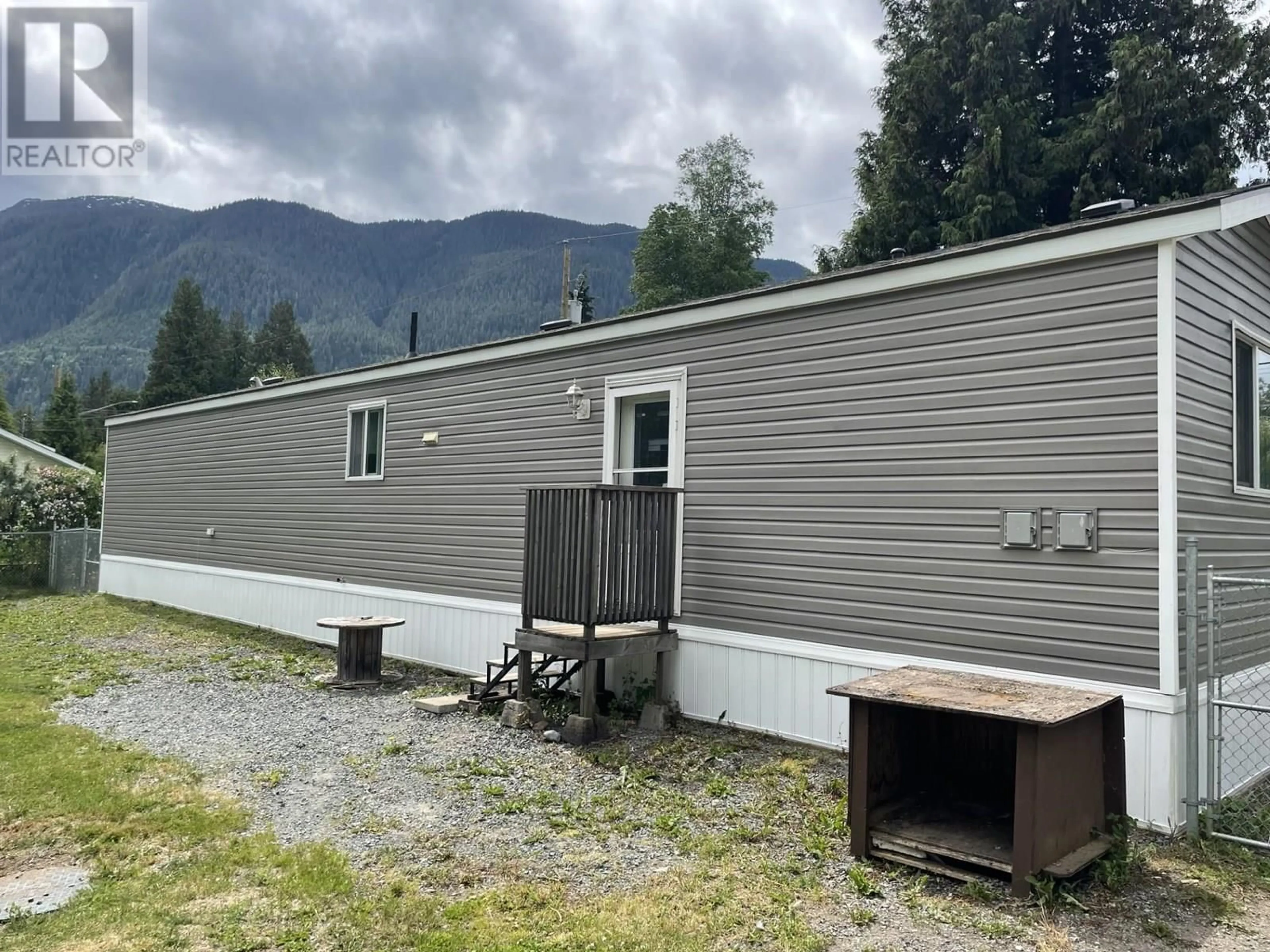 Unknown for 4670 OTTER STREET, Terrace British Columbia V8G0A5