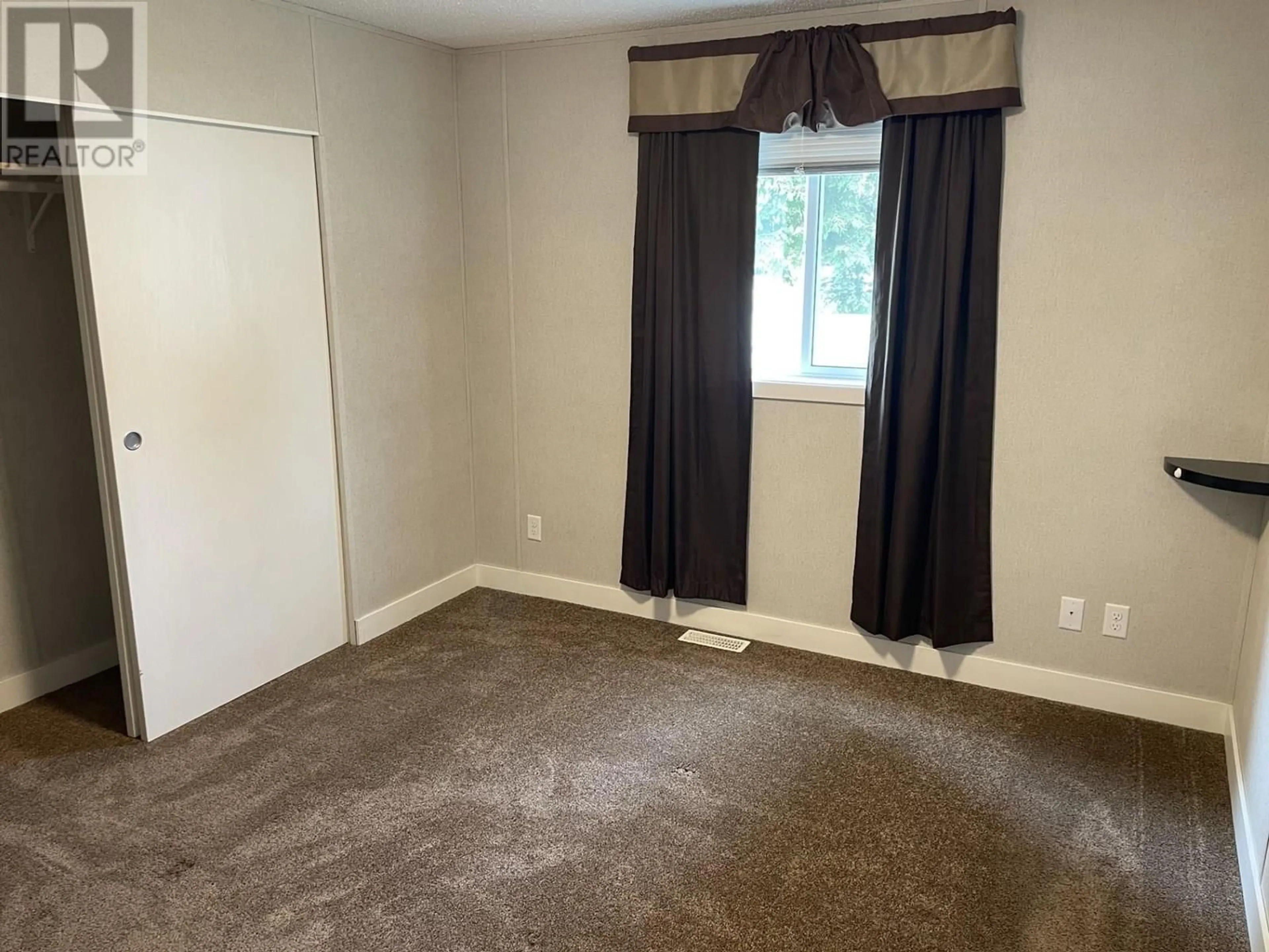 A pic of a room for 4670 OTTER STREET, Terrace British Columbia V8G0A5
