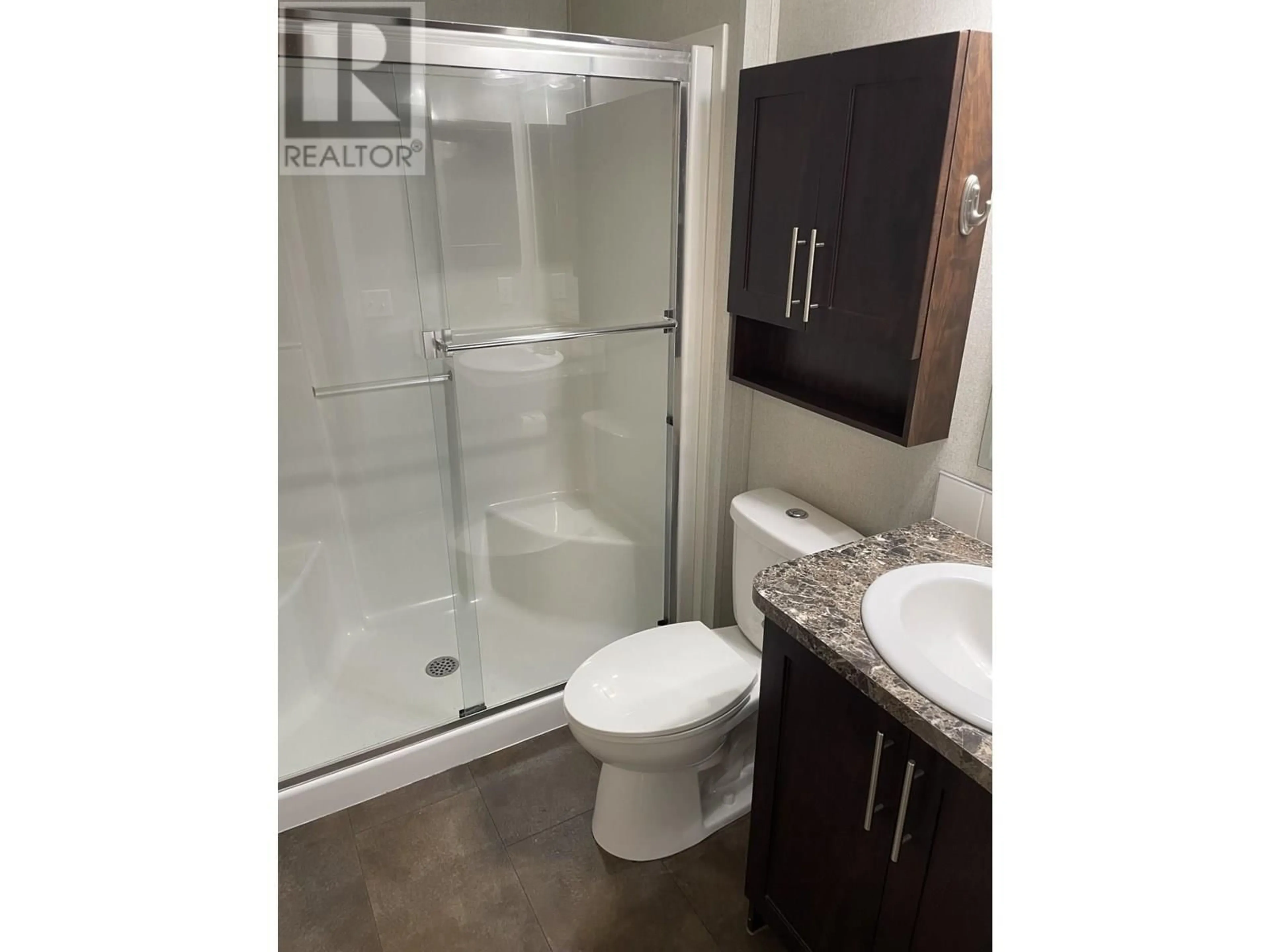 Standard bathroom, unknown for 4670 OTTER STREET, Terrace British Columbia V8G0A5