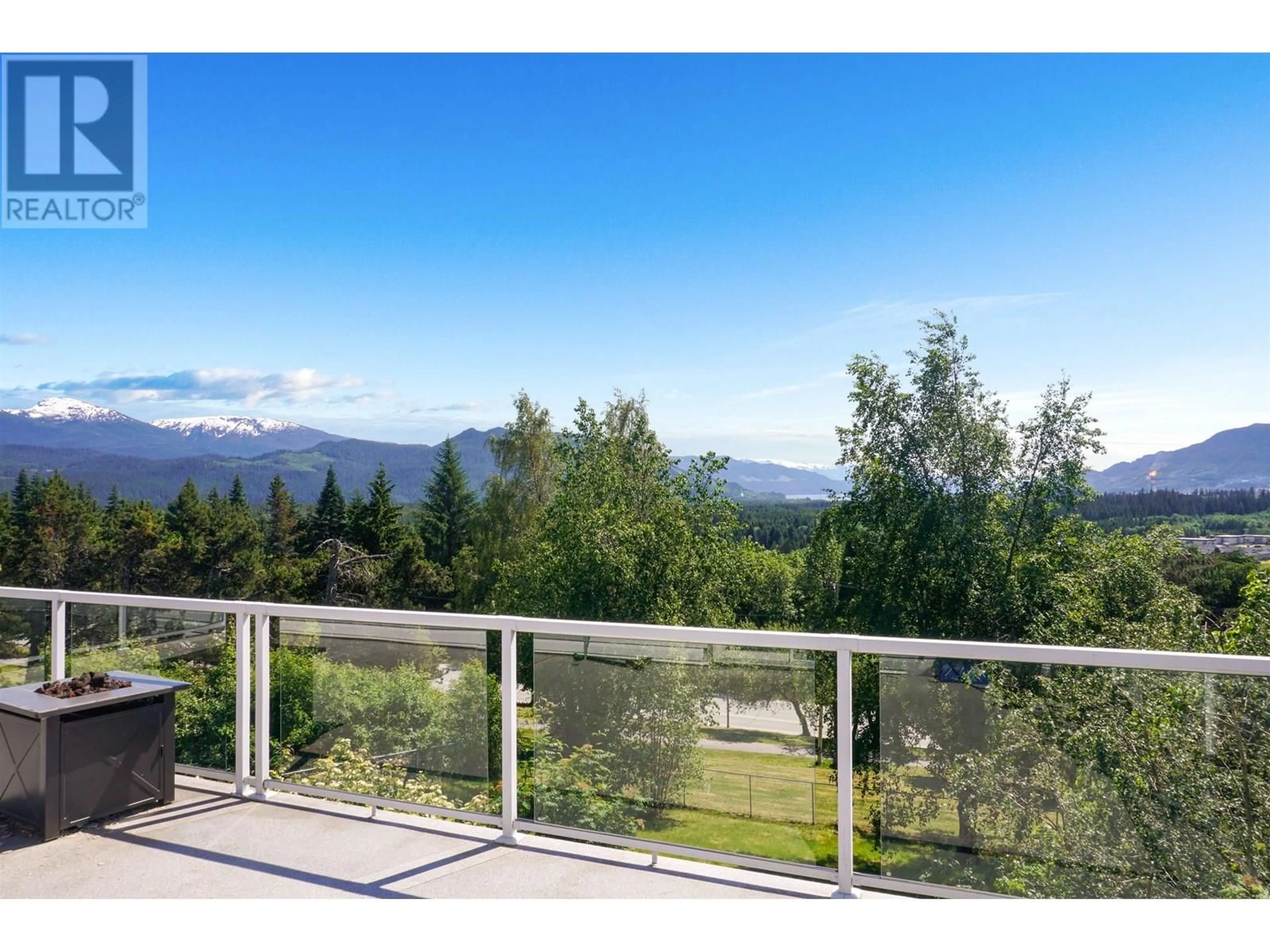 Unknown for 1333 ALBATROSS AVENUE, Kitimat British Columbia V8C1P9