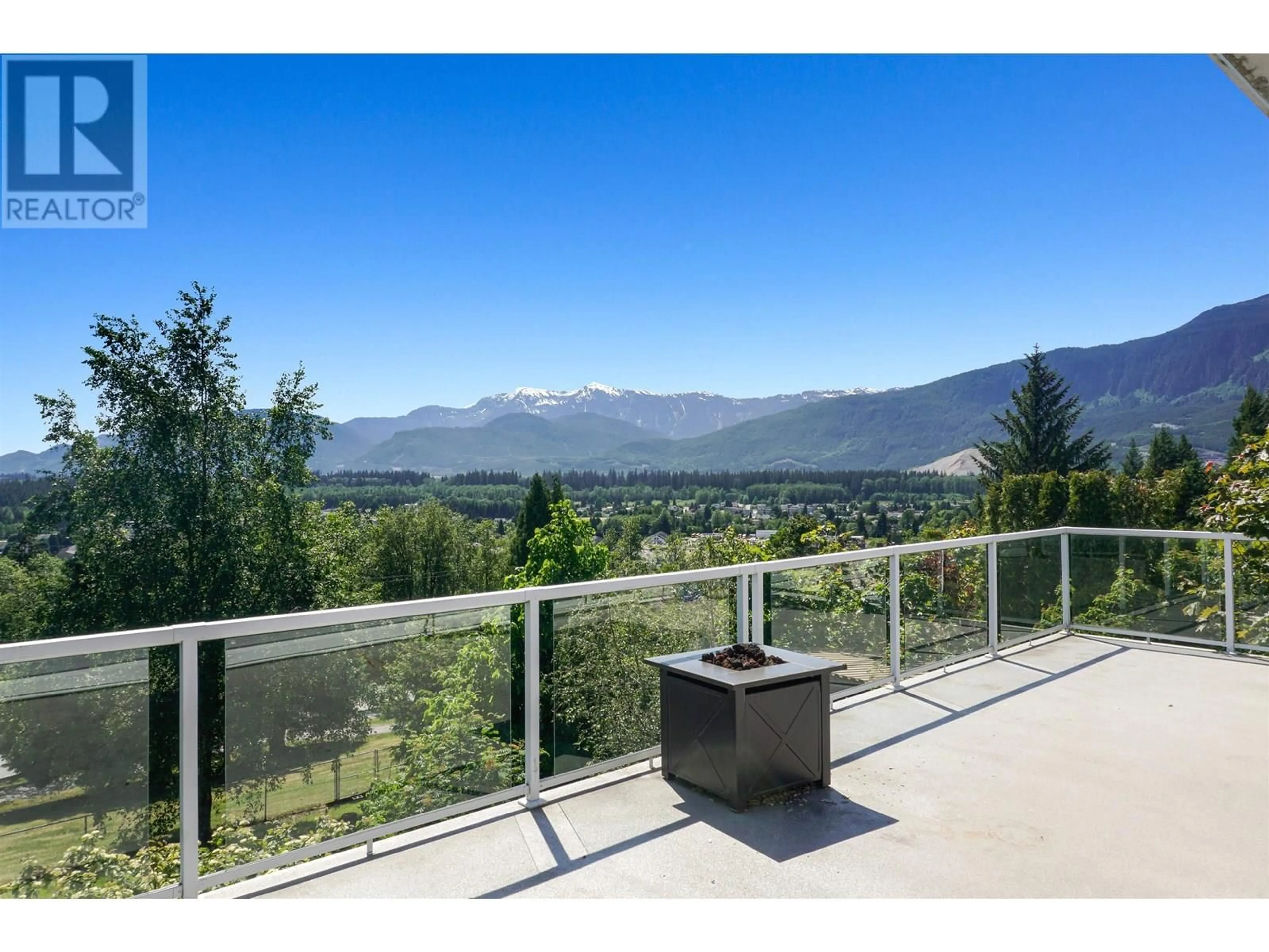 Unknown for 1333 ALBATROSS AVENUE, Kitimat British Columbia V8C1P9