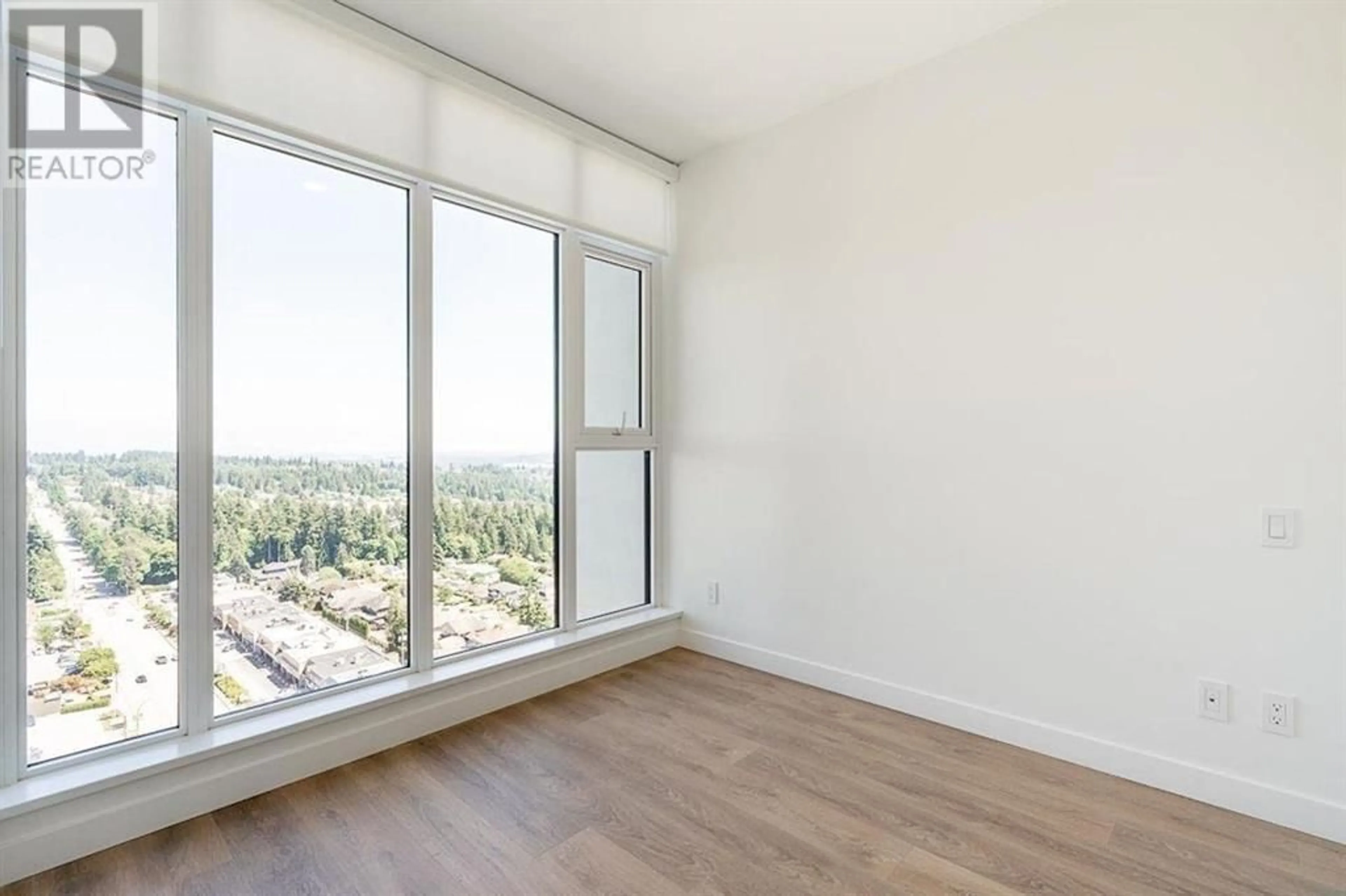 A pic of a room for 903 - 1045 AUSTIN AVENUE, Coquitlam British Columbia V3K0G9
