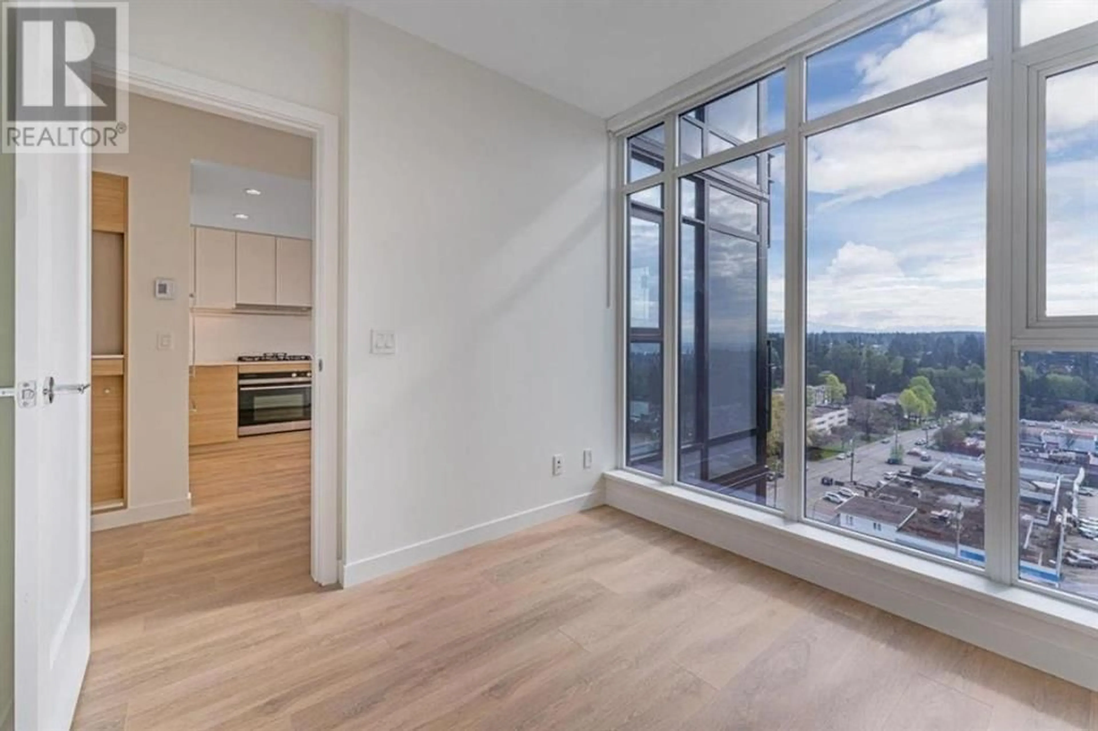 A pic of a room for 903 - 1045 AUSTIN AVENUE, Coquitlam British Columbia V3K0G9