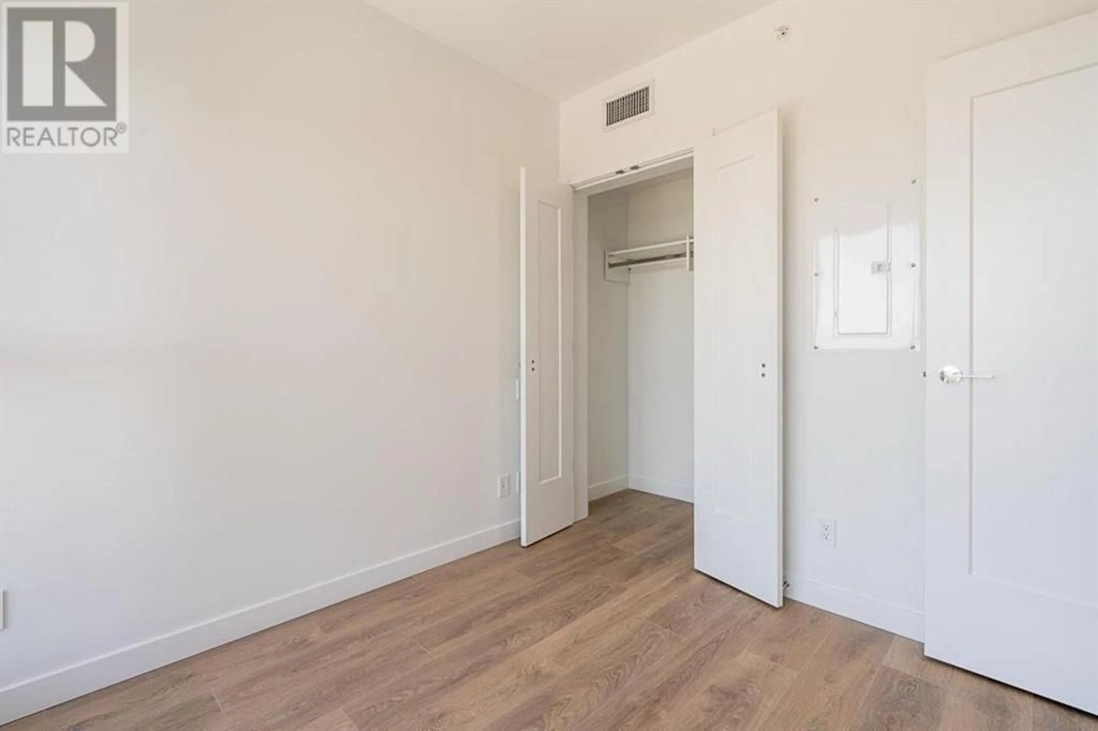A pic of a room for 903 - 1045 AUSTIN AVENUE, Coquitlam British Columbia V3K0G9
